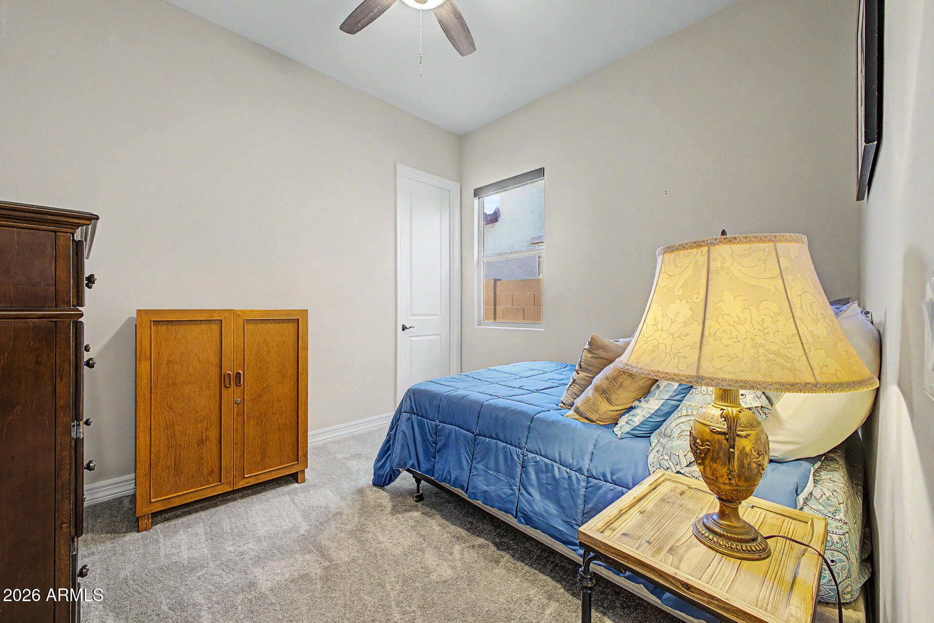 TERRAVELLA PHASE 2 - Residential