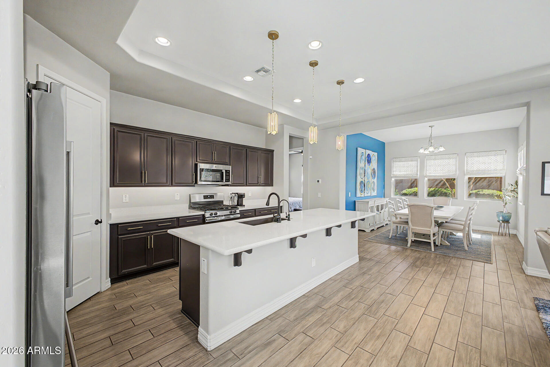 TERRAVELLA PHASE 2 - Residential