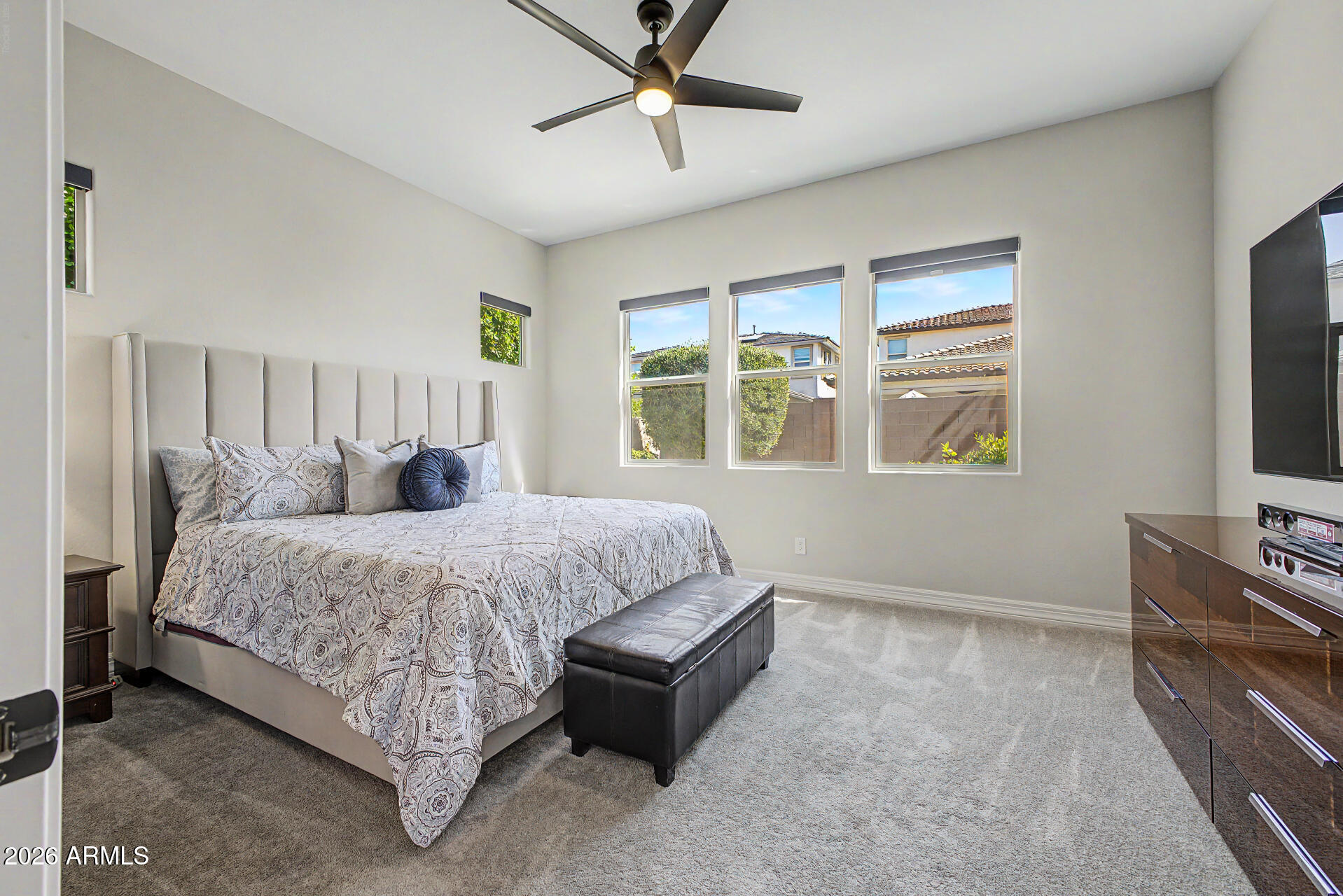 TERRAVELLA PHASE 2 - Residential