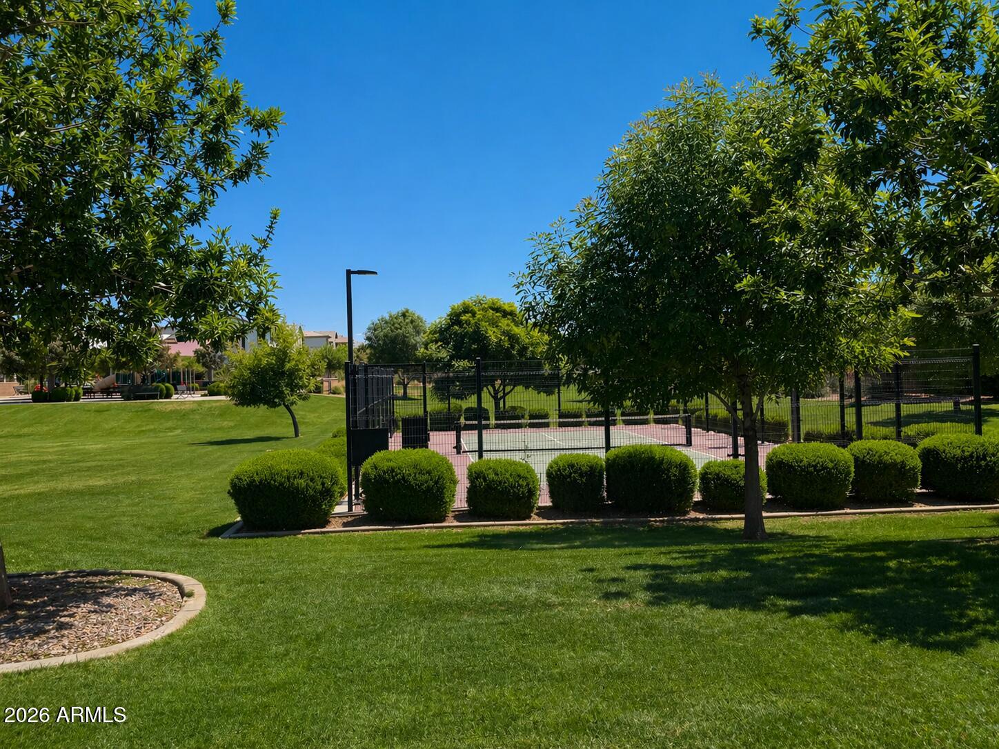 TERRAVELLA PHASE 2 - Residential