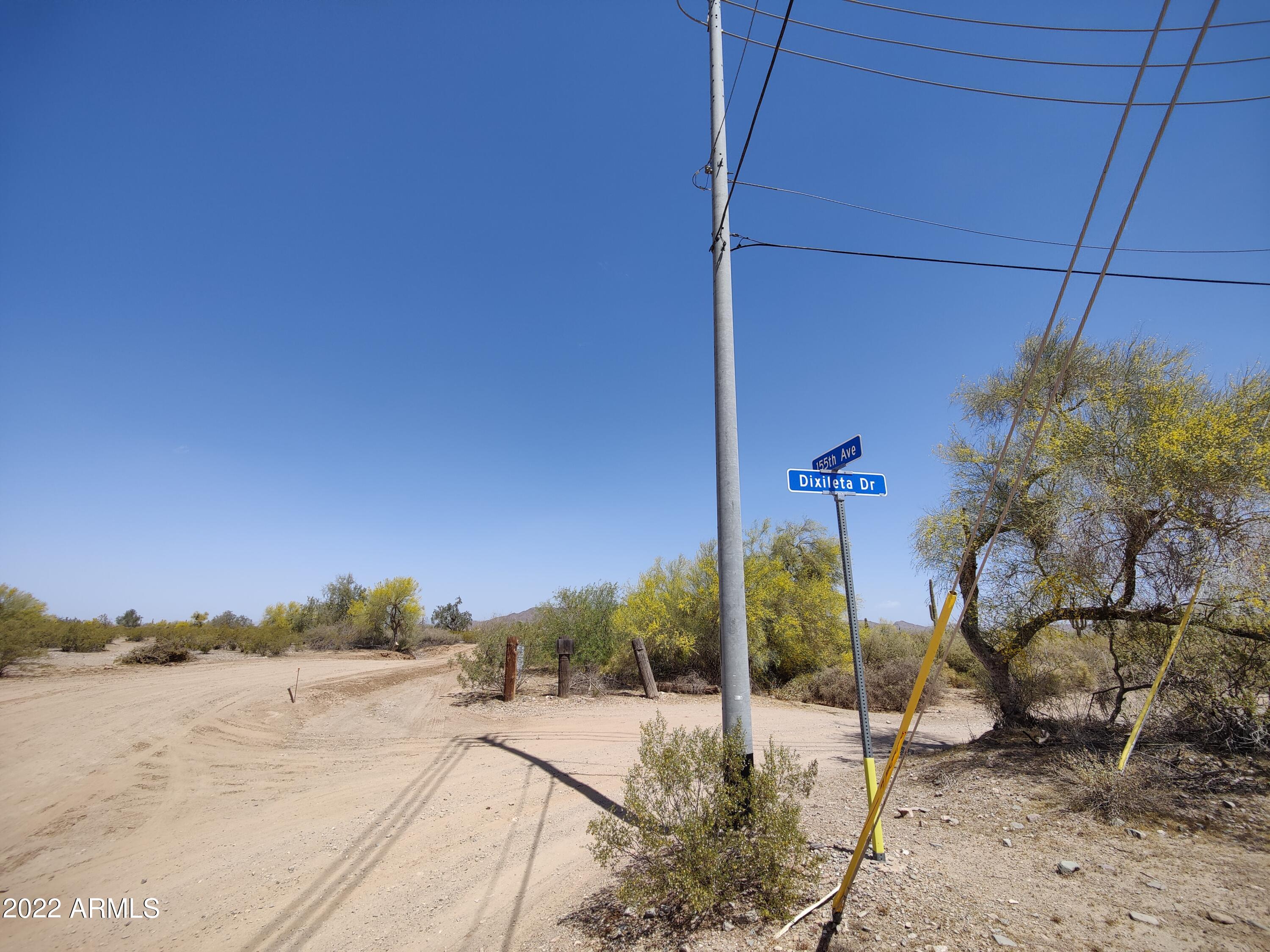 30825 N 155th Drive 3