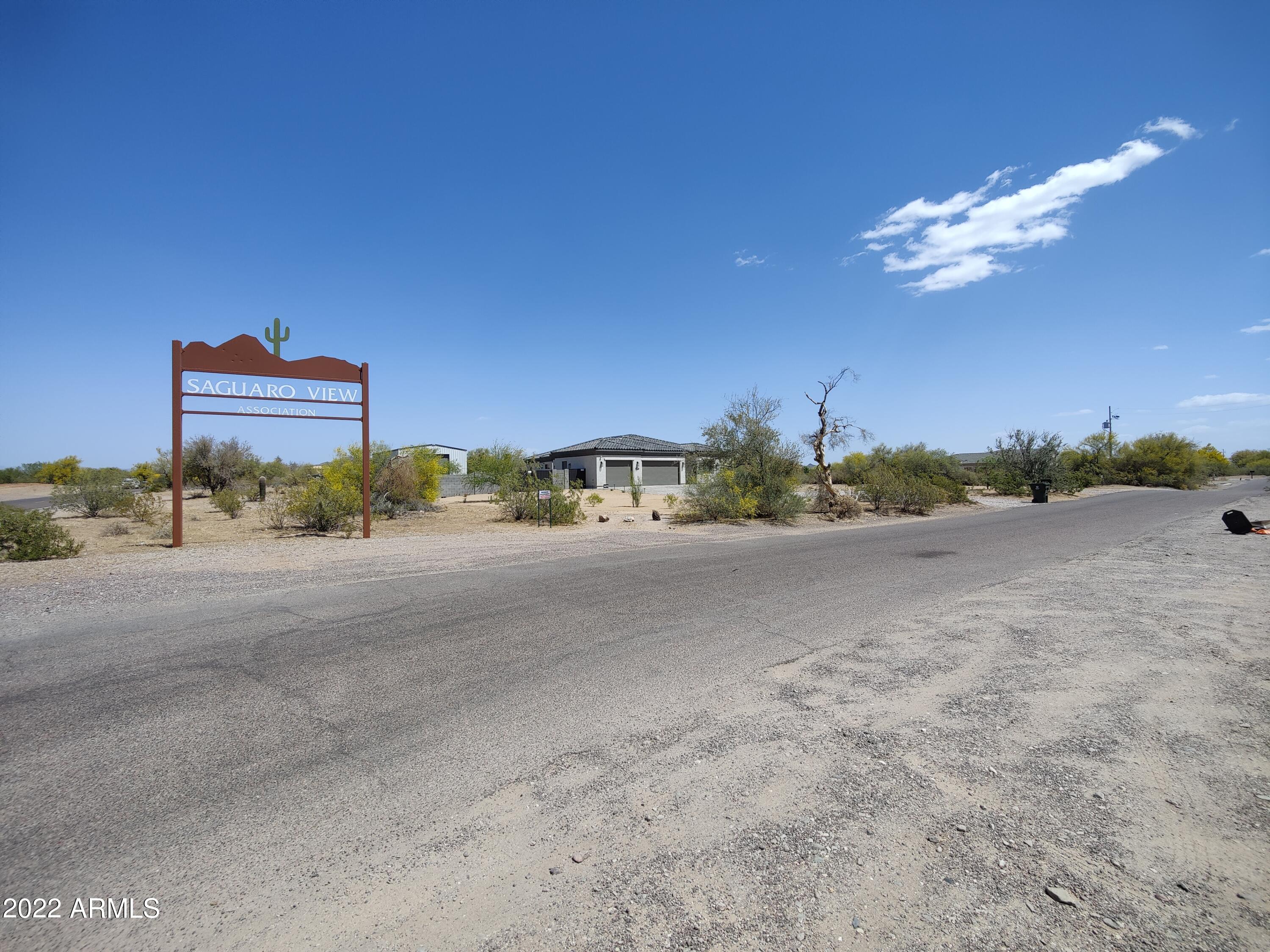 30825 N 155th Drive 3