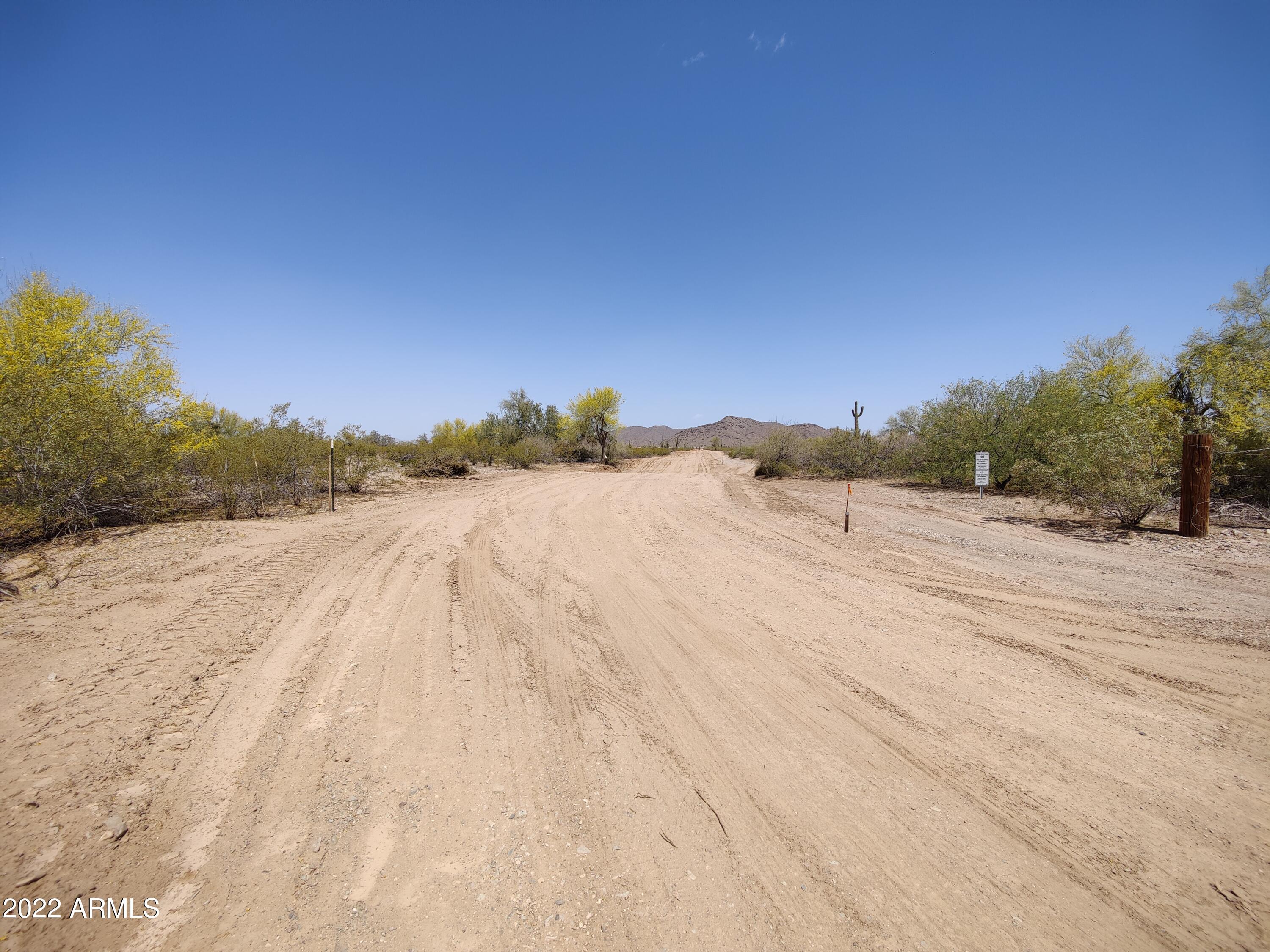 30825 N 155th Drive 3