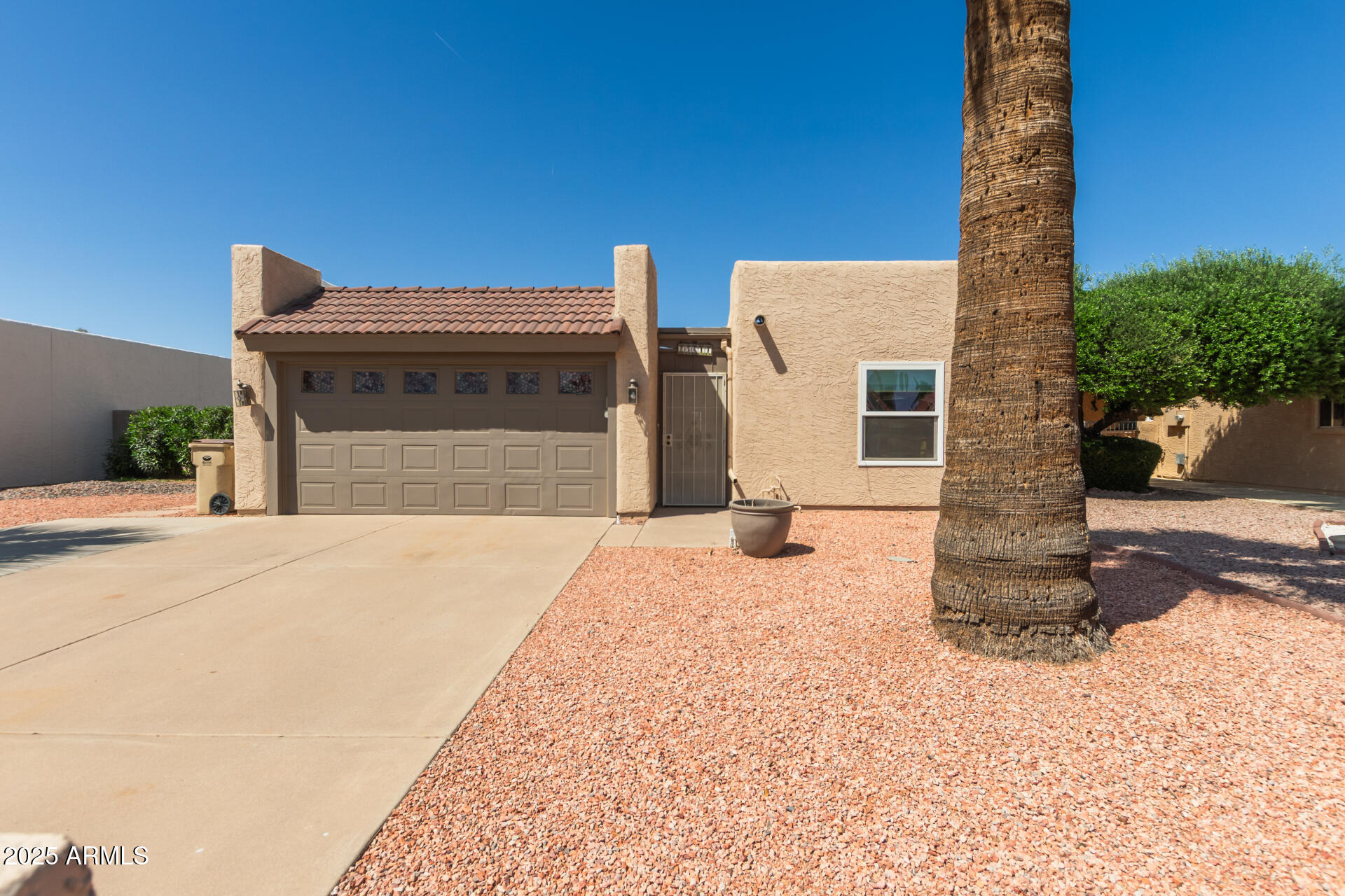 25614 S KANSAS Avenue