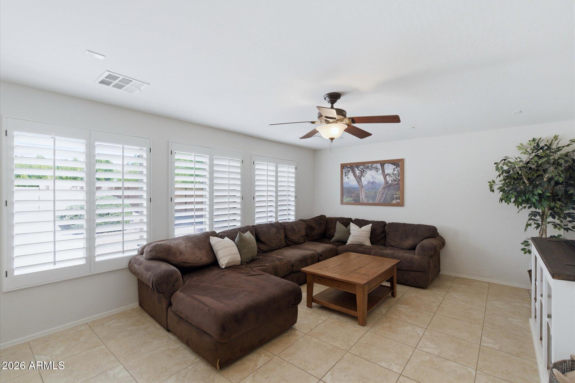 2346 W DEWDROP Trail