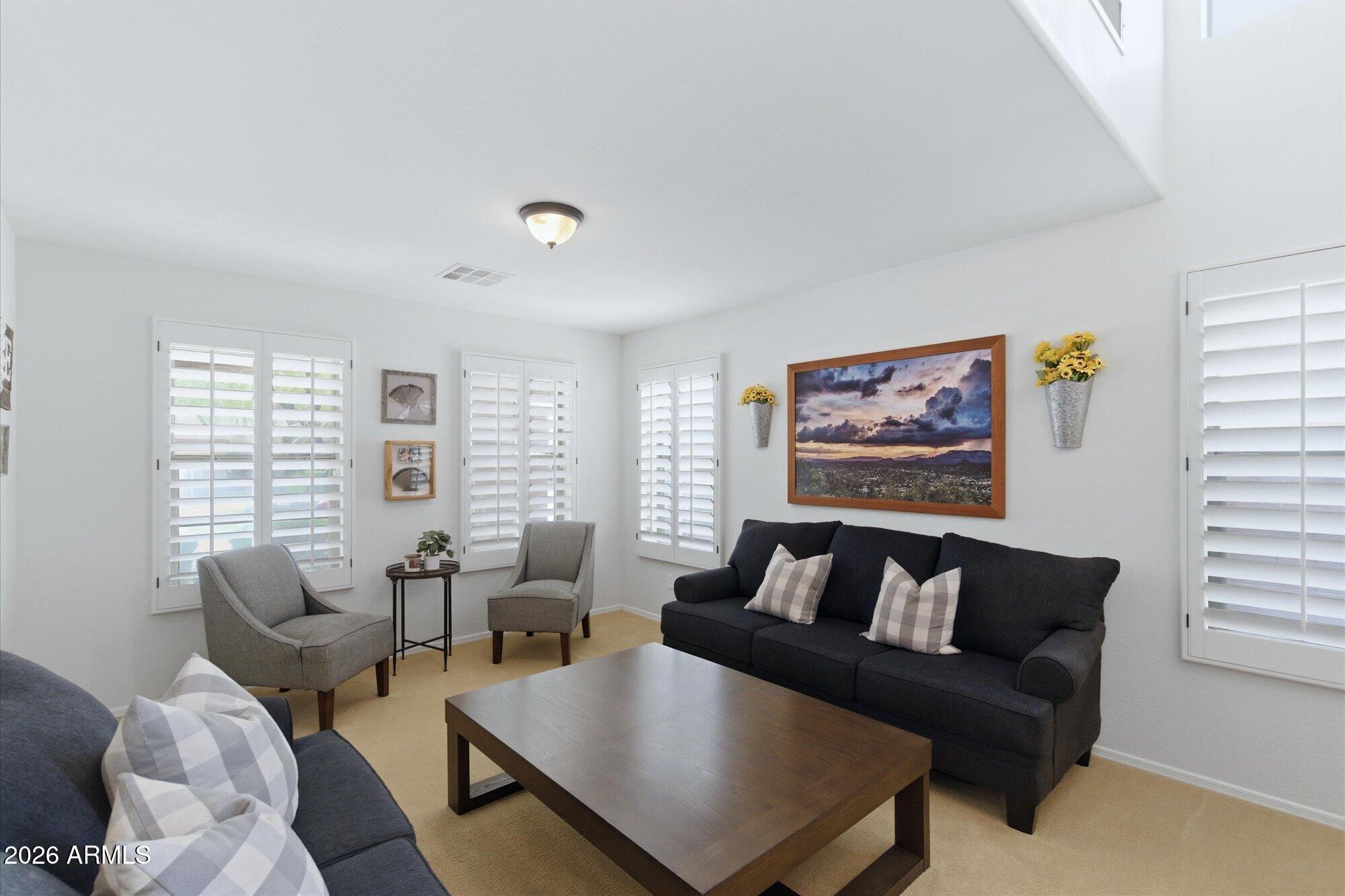 2346 W DEWDROP Trail