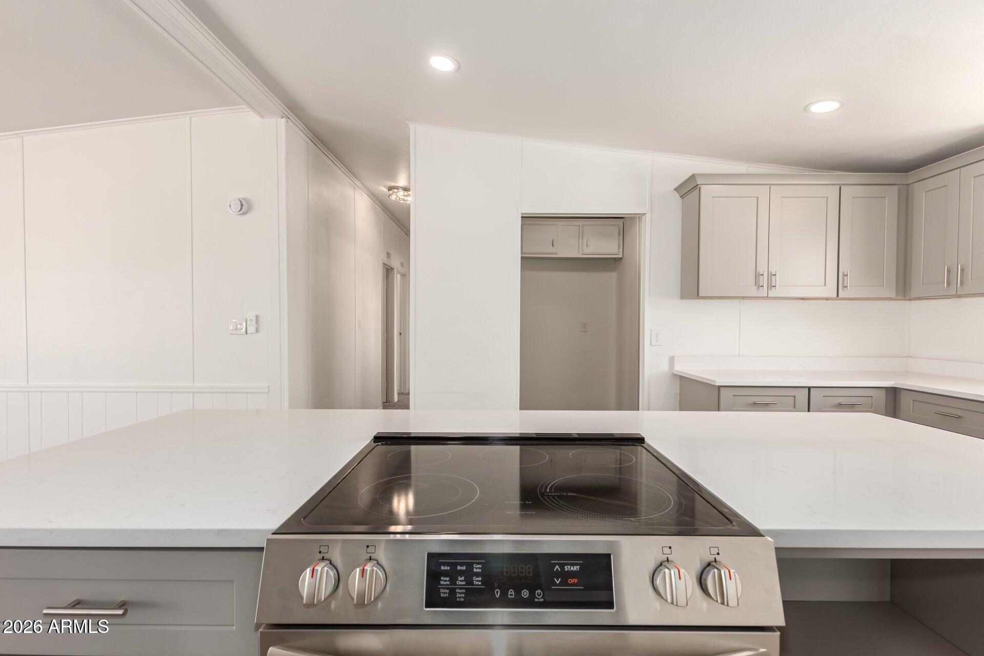 53531 W MOONDUST Road