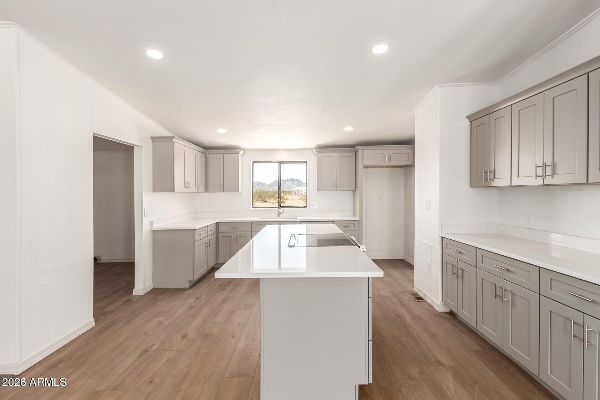 53531 W MOONDUST Road