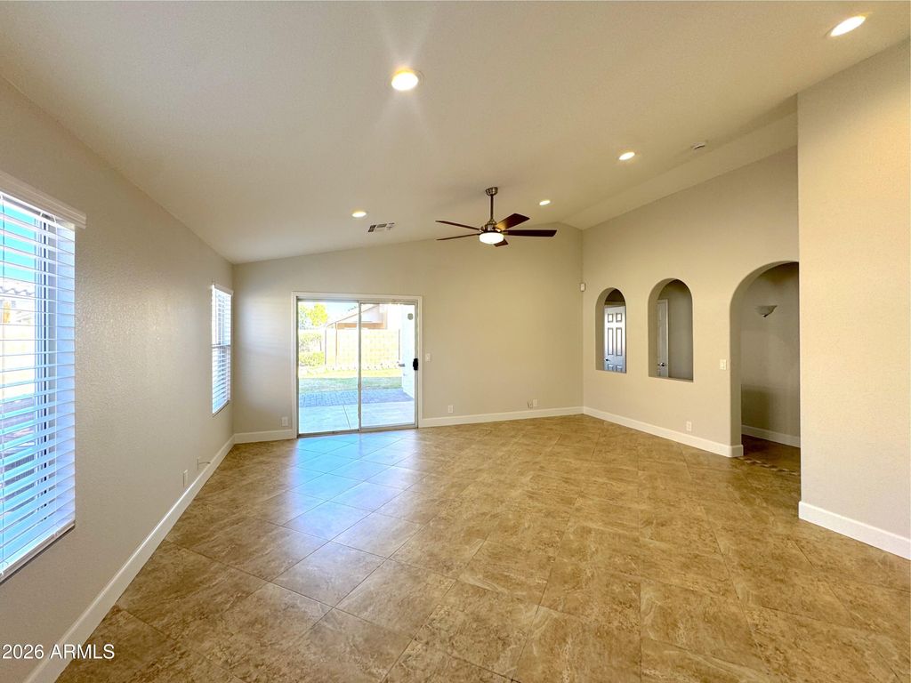 Photo of 2516 E Camellia Drive, Gilbert, AZ 85296 (MLS # 6994625)