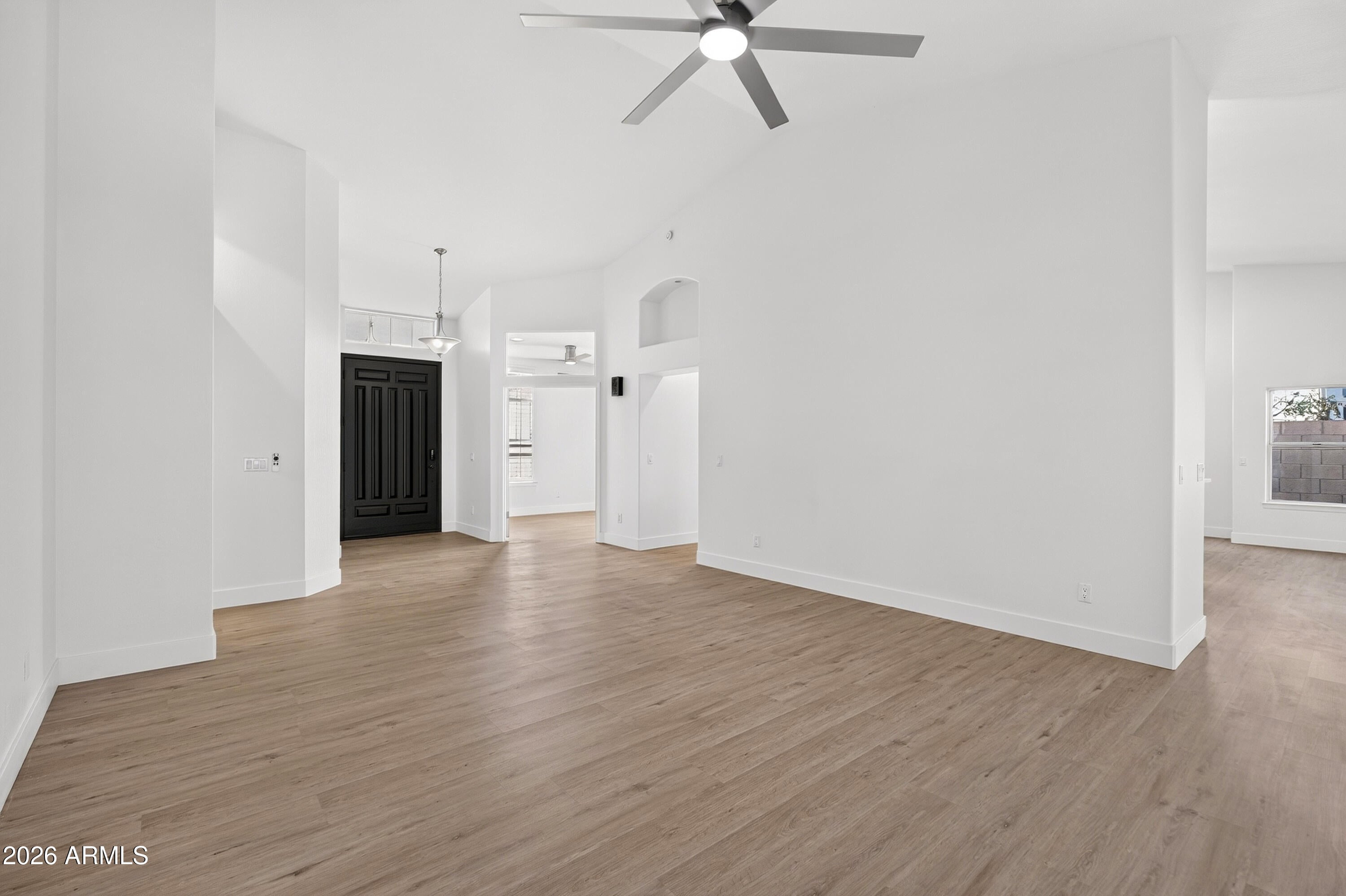 16651 S 18TH Way