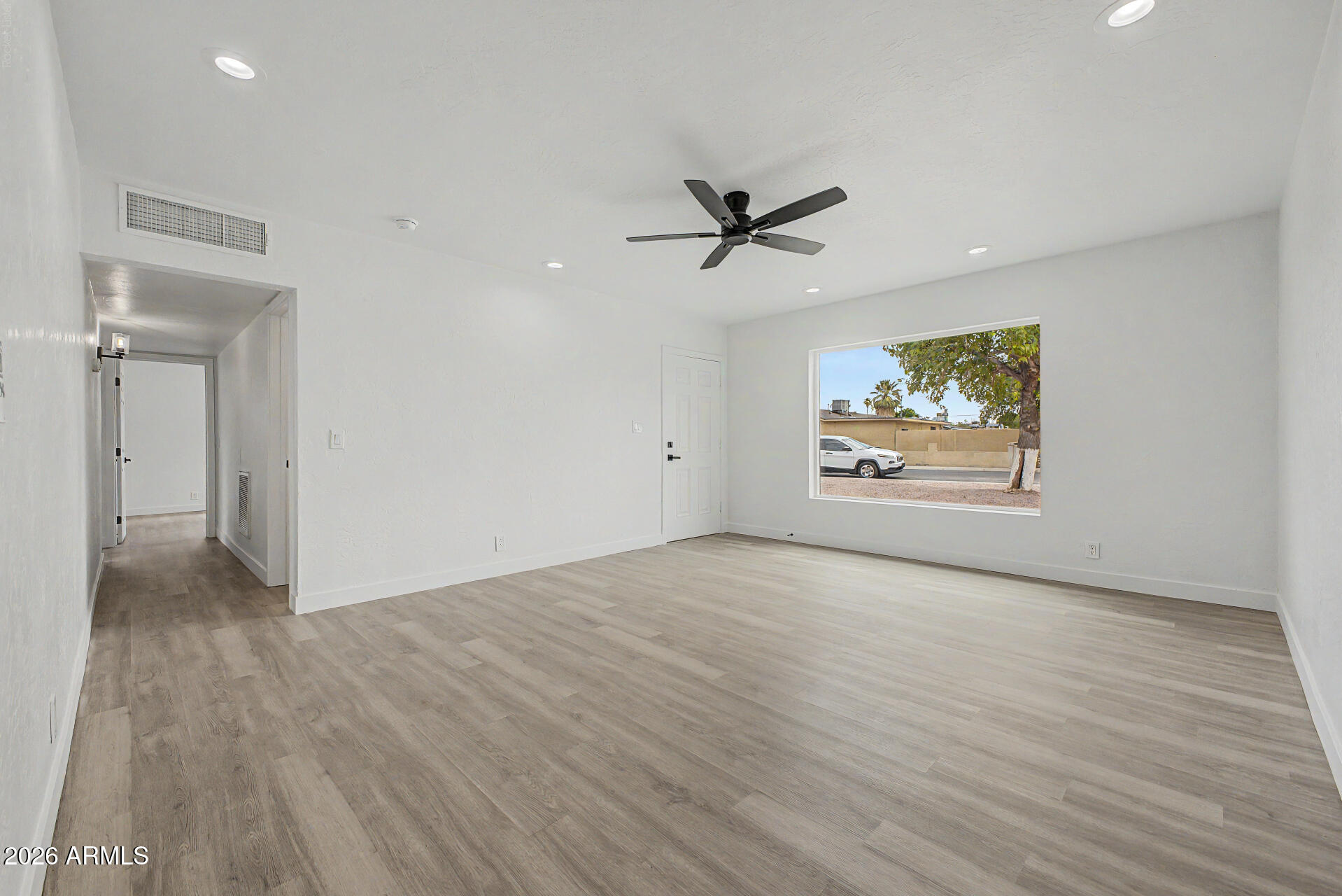 640 S PASADENA --