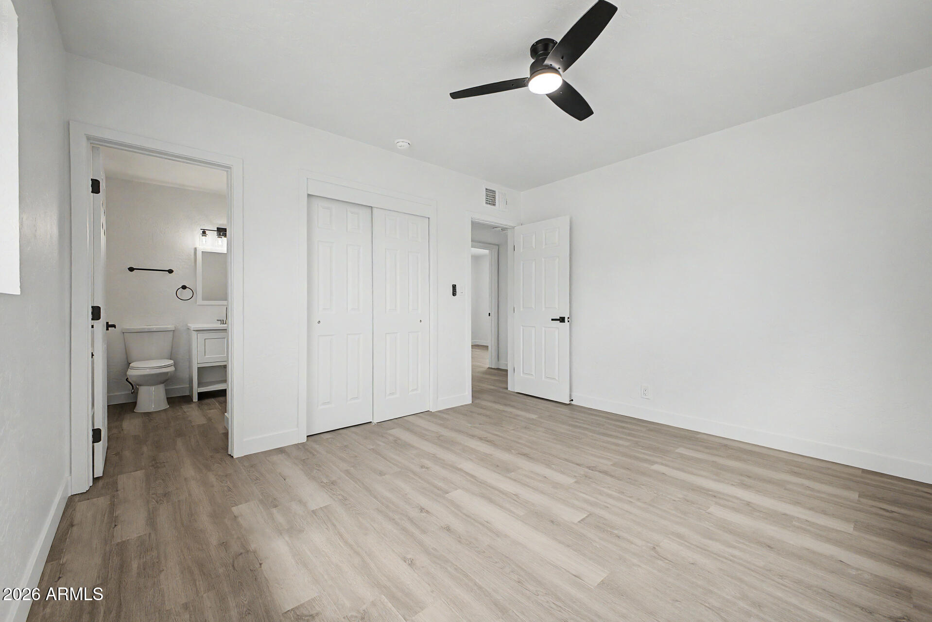 640 S PASADENA --