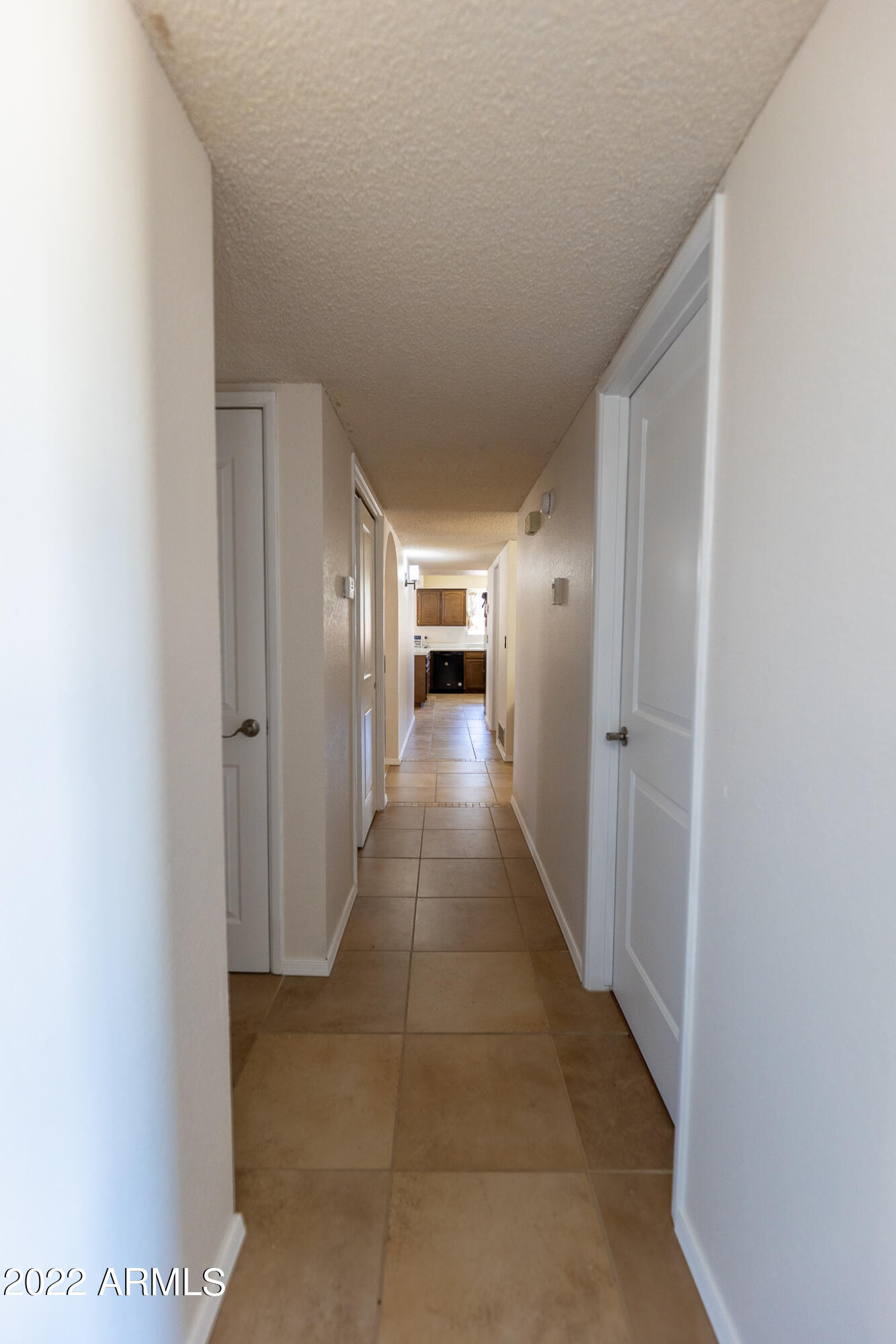 PUEBLO DEL SOL UNIT 8 - Residential