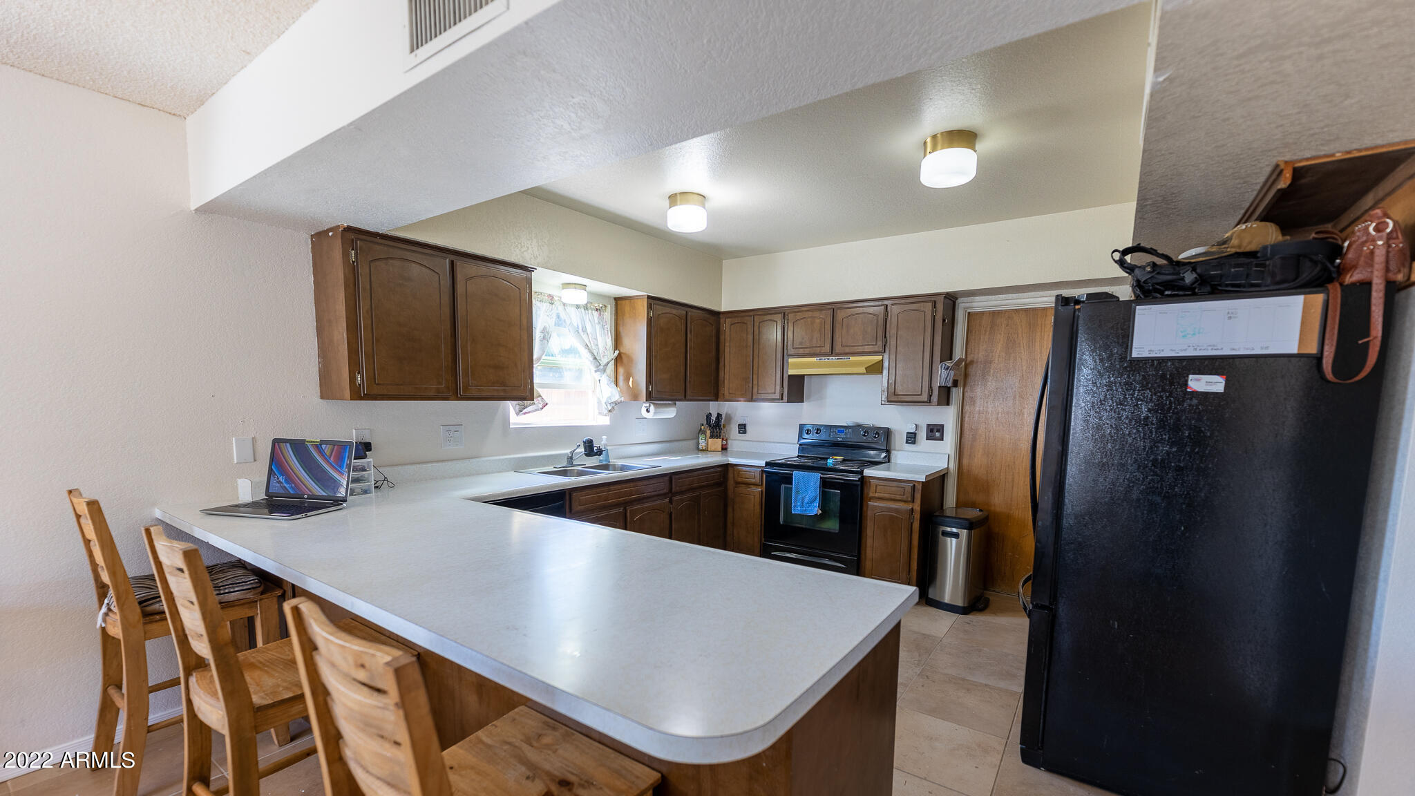 PUEBLO DEL SOL UNIT 8 - Residential