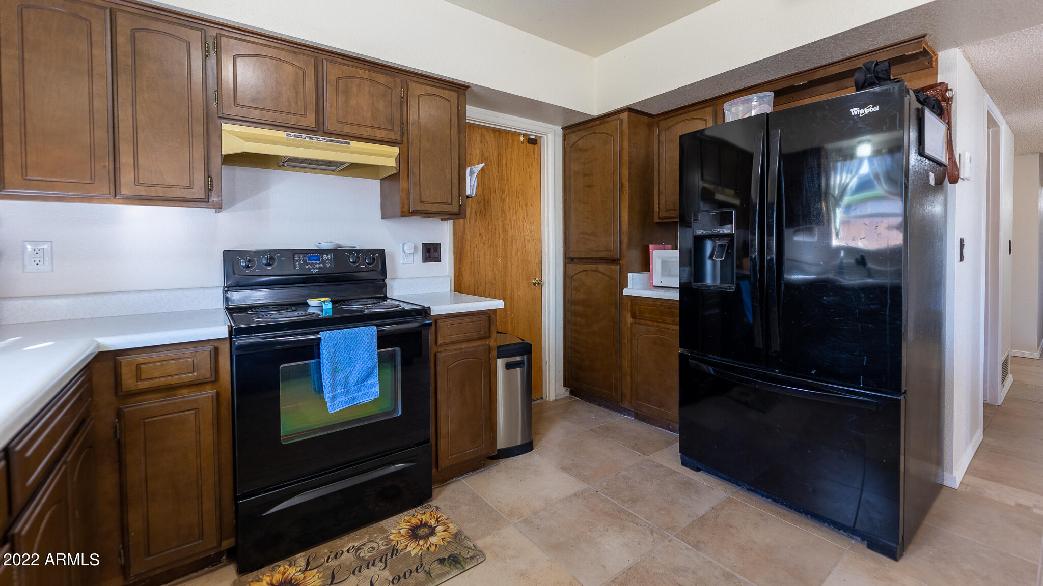 PUEBLO DEL SOL UNIT 8 - Residential