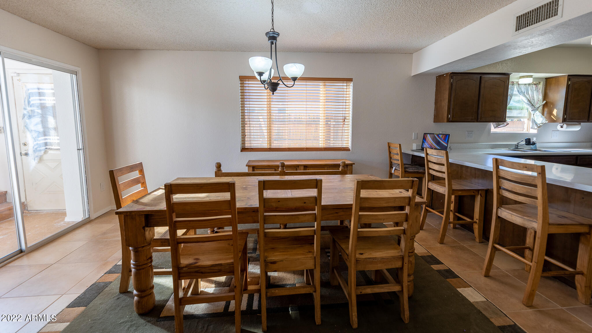 PUEBLO DEL SOL UNIT 8 - Residential