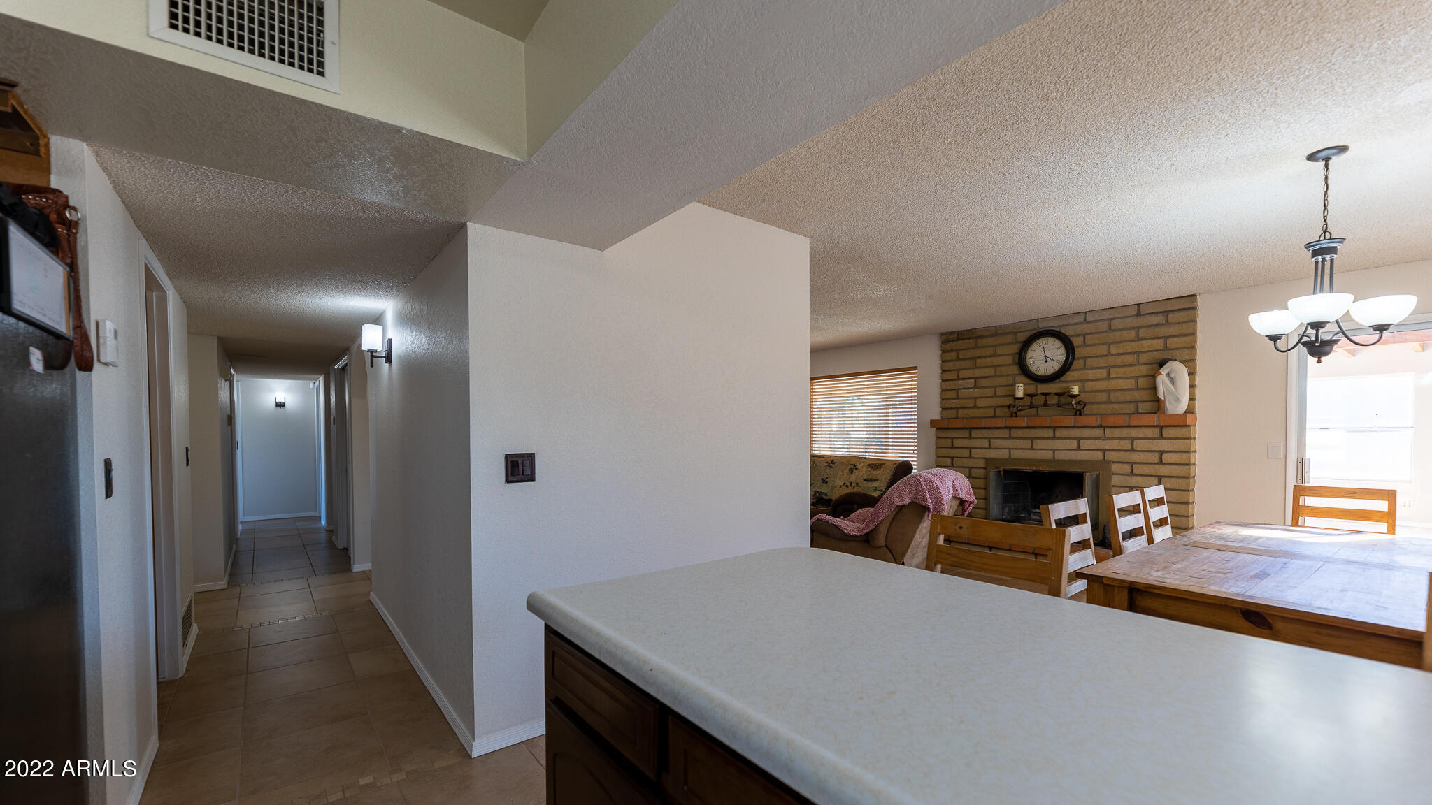 PUEBLO DEL SOL UNIT 8 - Residential