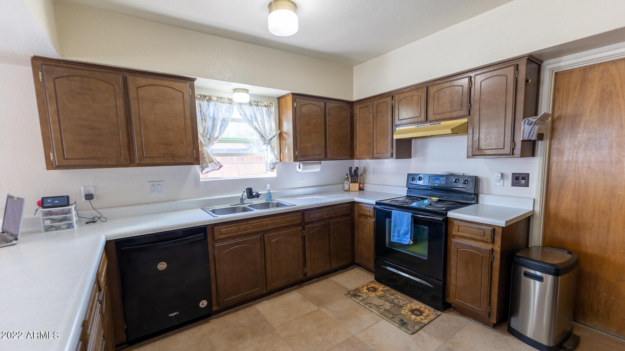 PUEBLO DEL SOL UNIT 8 - Residential