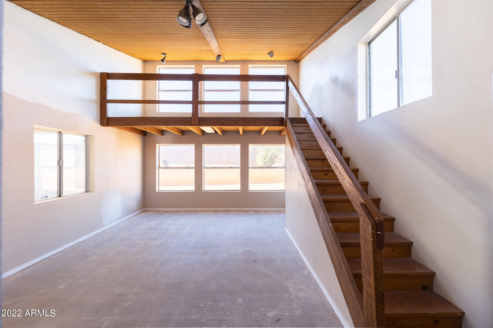 PUEBLO DEL SOL UNIT 8 - Residential