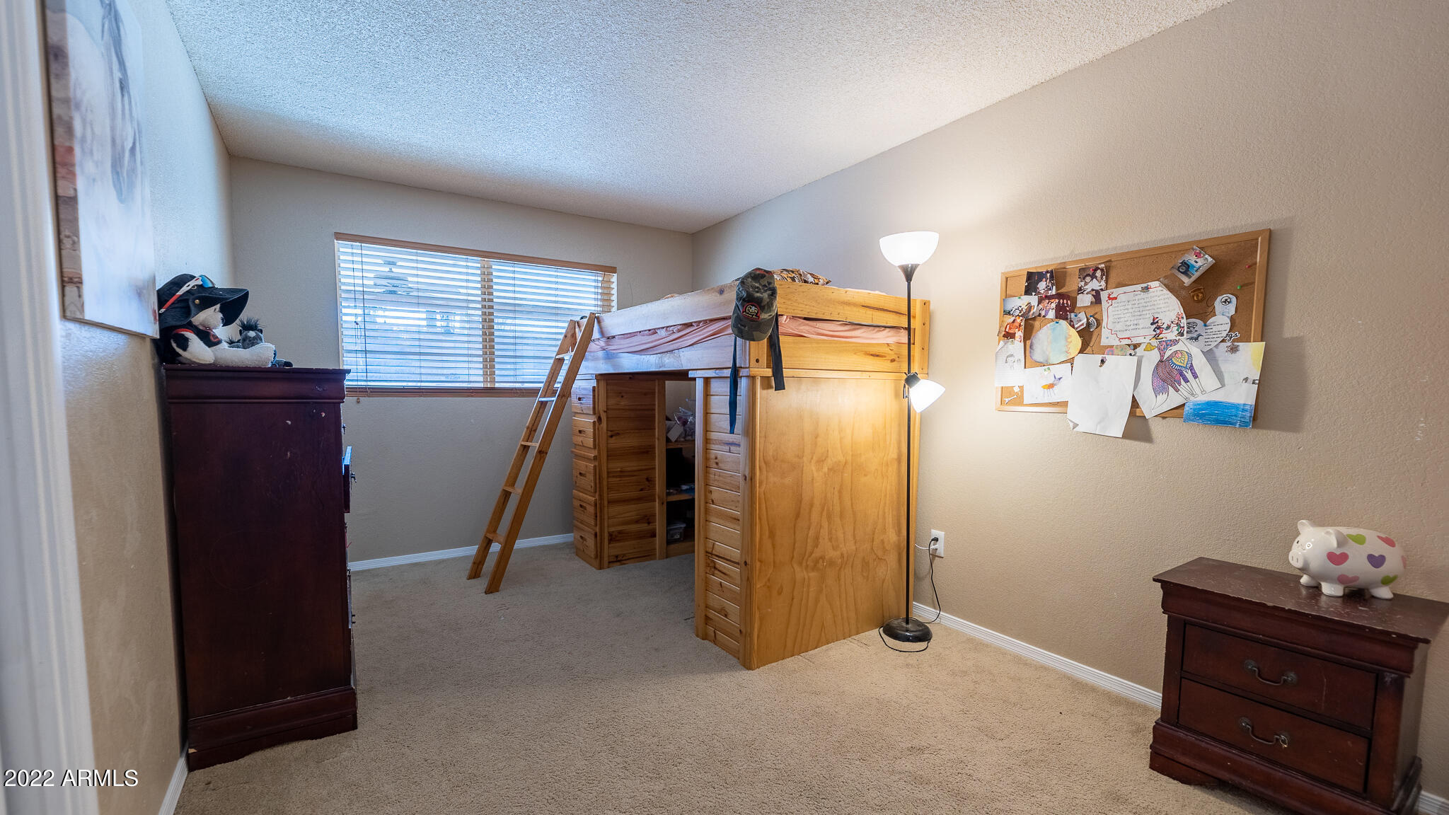 PUEBLO DEL SOL UNIT 8 - Residential
