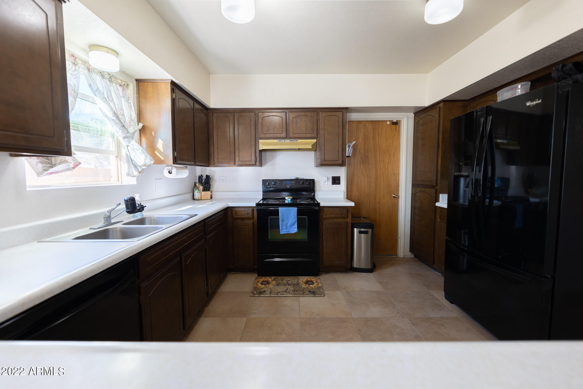 PUEBLO DEL SOL UNIT 8 - Residential