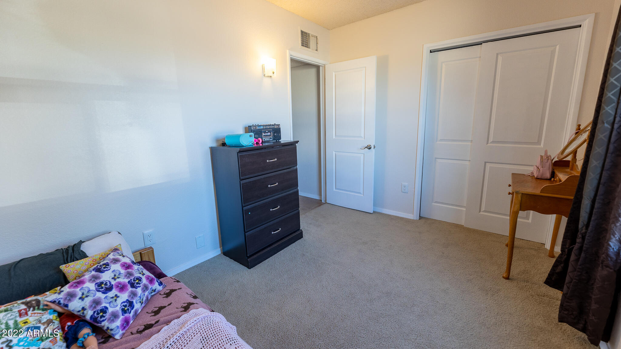 PUEBLO DEL SOL UNIT 8 - Residential