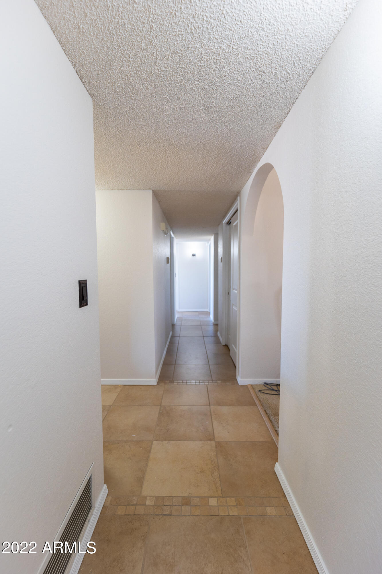 PUEBLO DEL SOL UNIT 8 - Residential