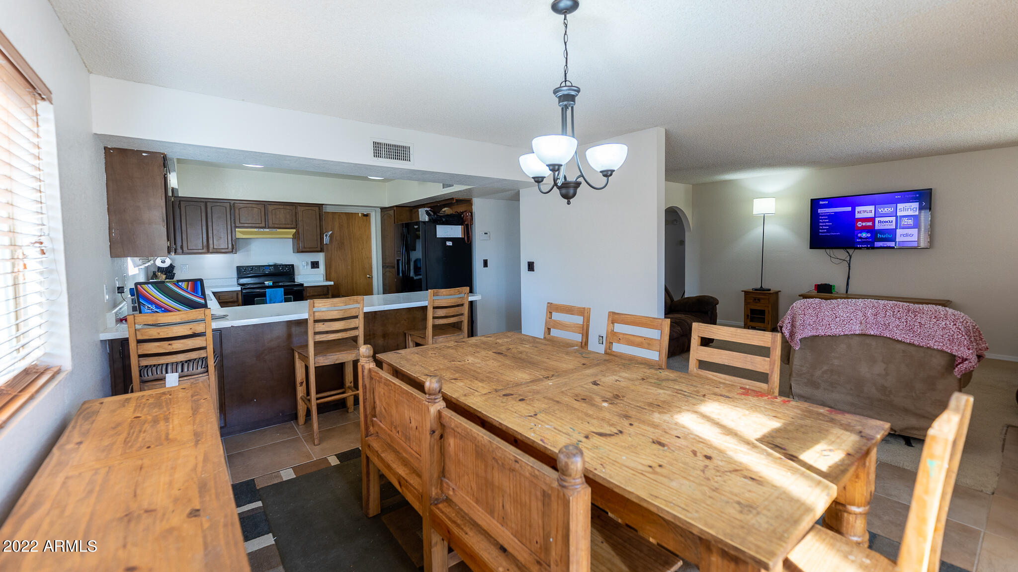 PUEBLO DEL SOL UNIT 8 - Residential