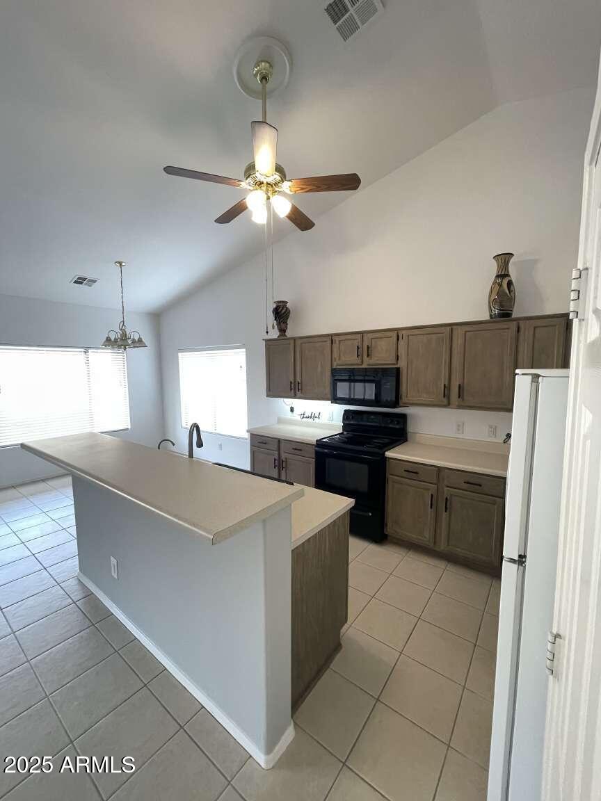 3610 W MENADOTA Drive