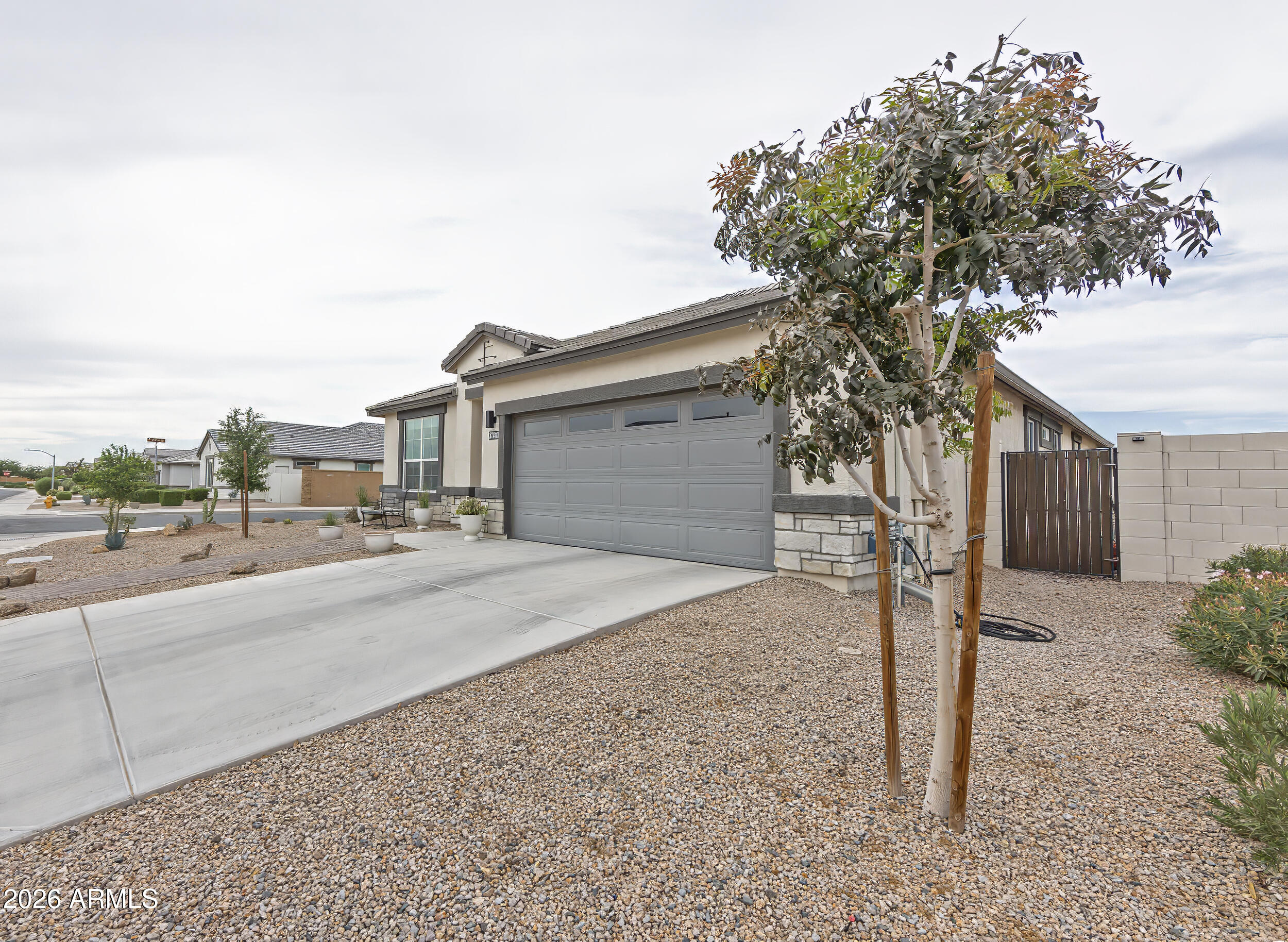 37830 W SANTA BARBARA Avenue