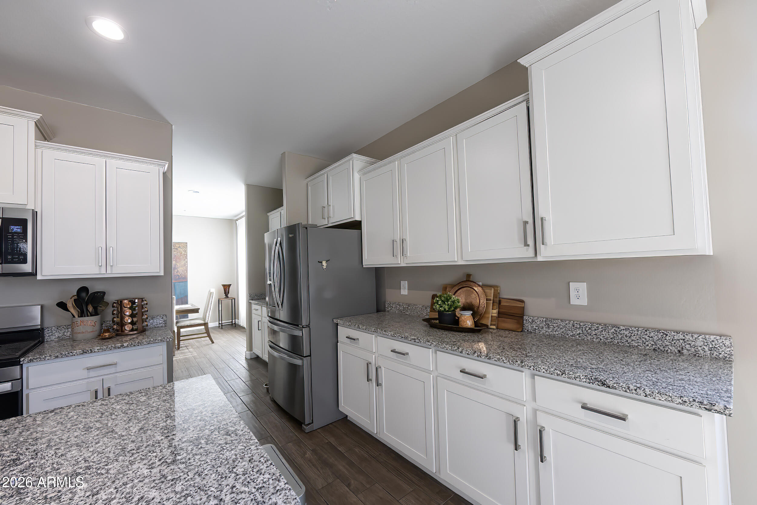 37830 W SANTA BARBARA Avenue