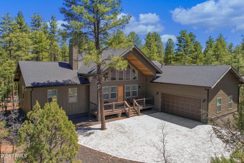 Featured picture for the property 6694405