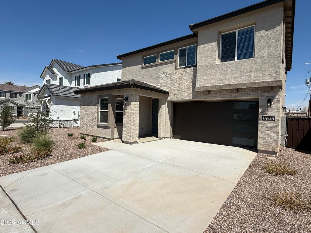 Photo of 635 N Vine Street, Chandler, AZ 85225 (MLS # 6915505)