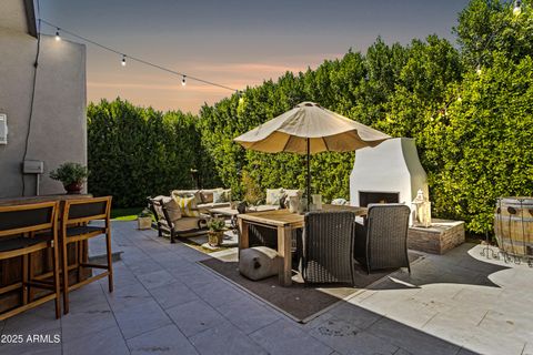 Photo of 216 W Winged Foot Road, Phoenix, AZ 85023 (MLS # 6924943)