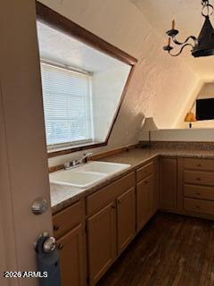 312 W ROUNDUP Road
