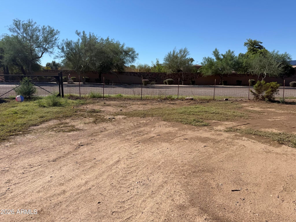 Photo of 80 W Pinnacle Peak Road #3, Peoria, AZ 85383 (MLS # 7087664)