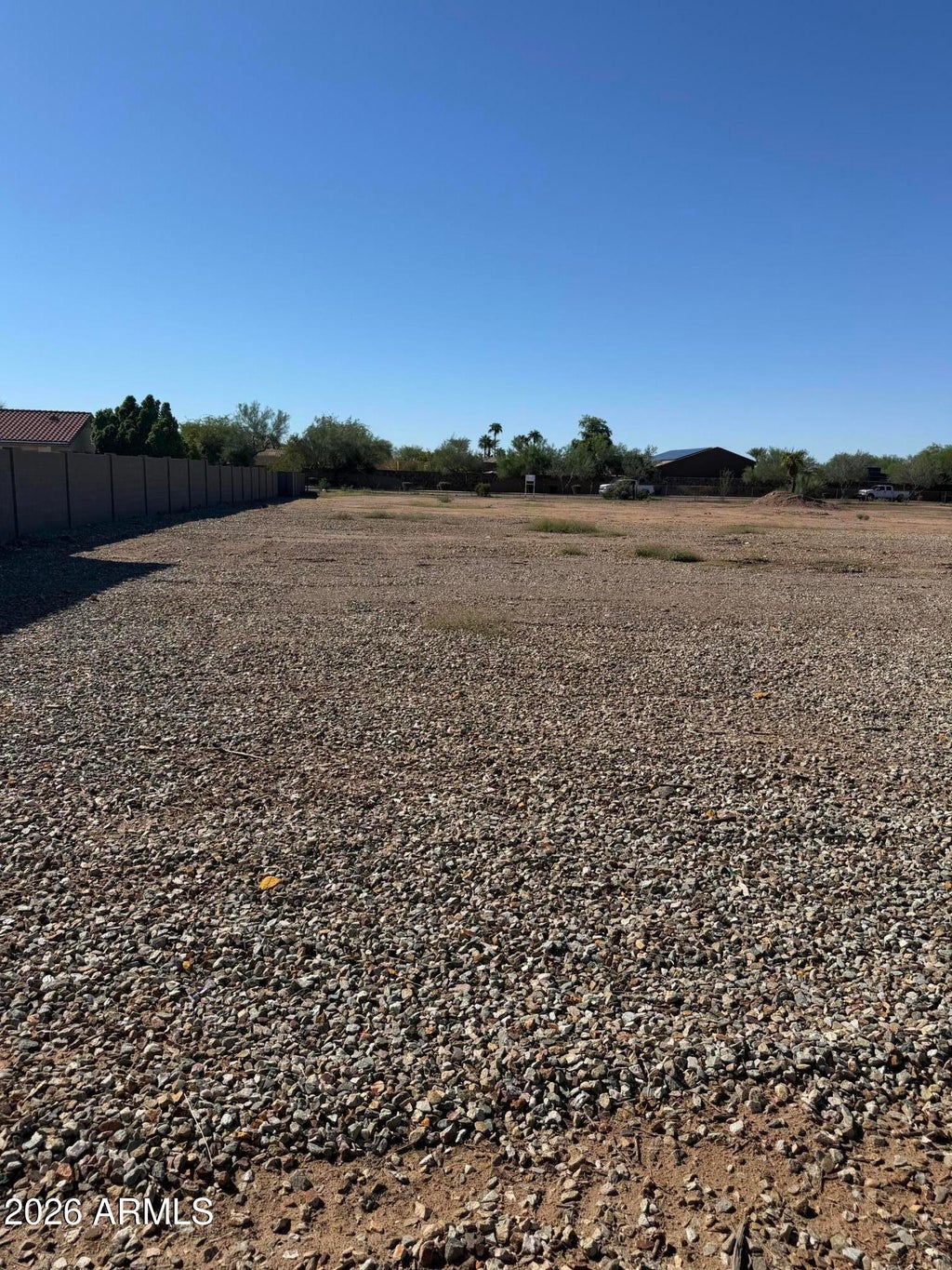 Photo of 80 W Pinnacle Peak Road #3, Peoria, AZ 85383 (MLS # 7087664)