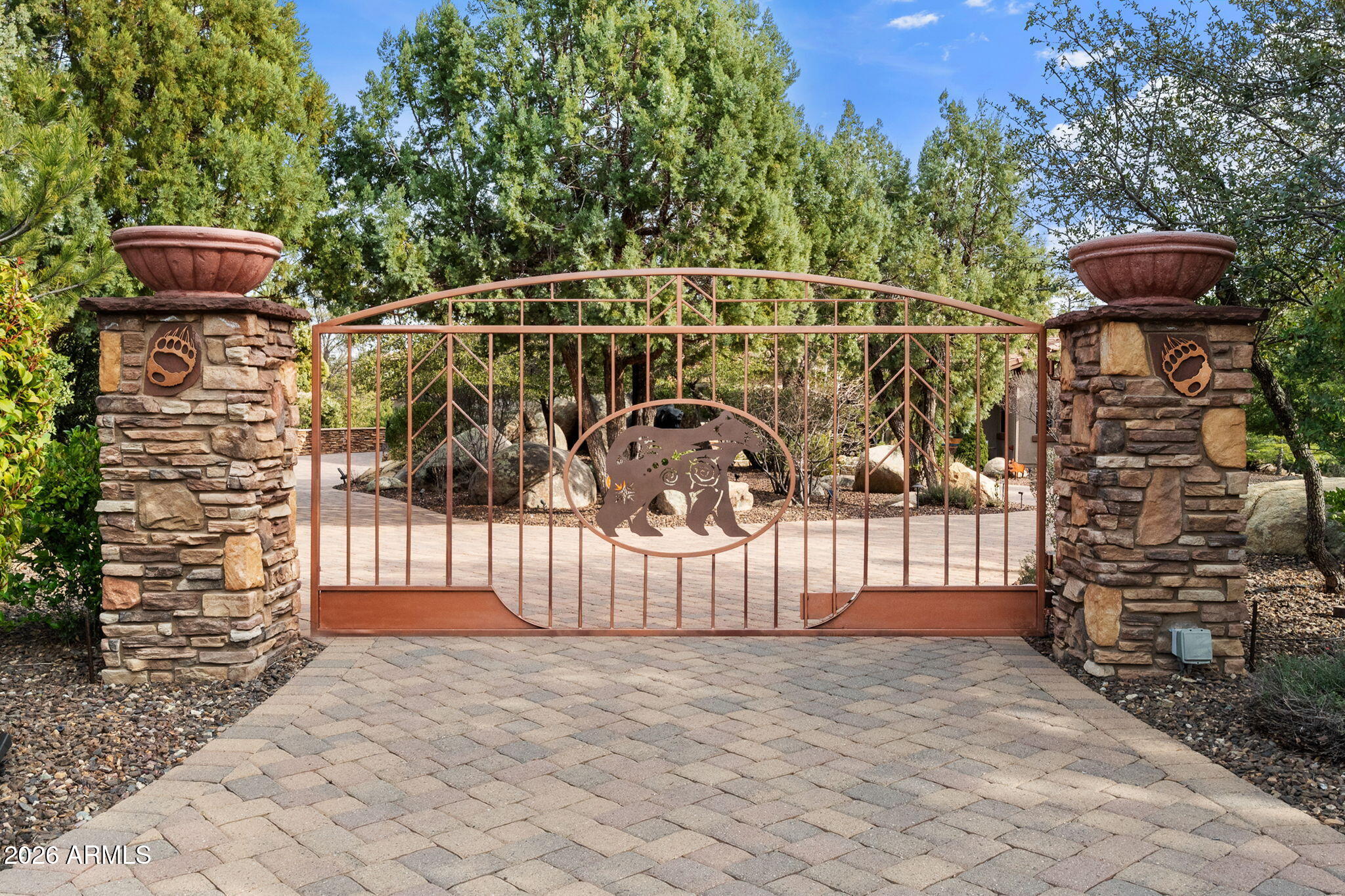 1335 WESTRIDGE Drive