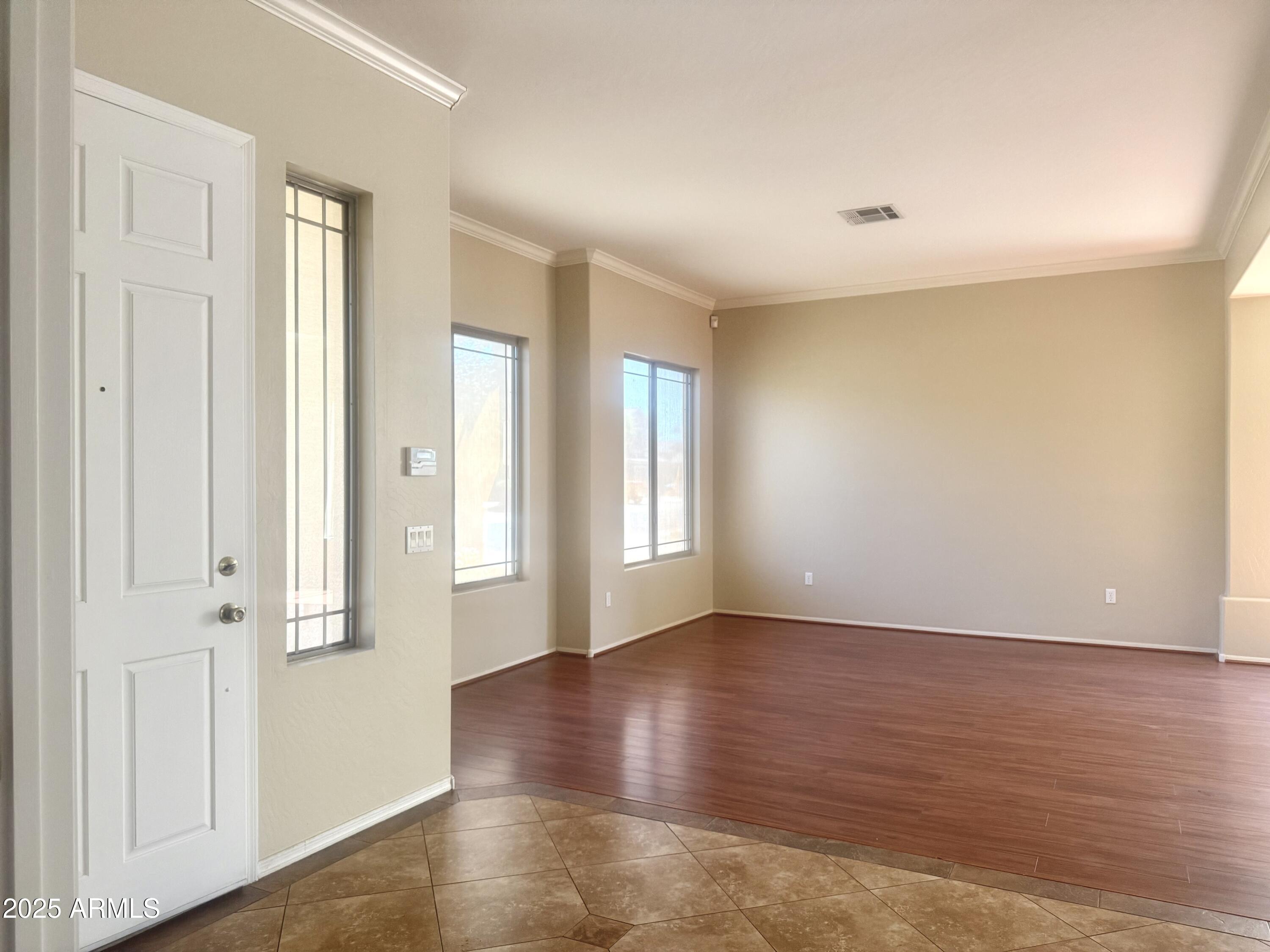 1390 E JASPER Drive