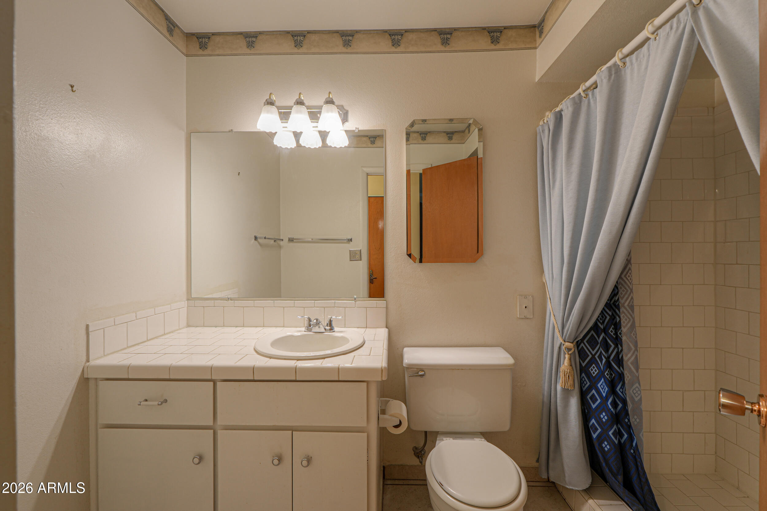 MARVIN GARDENS - Residential