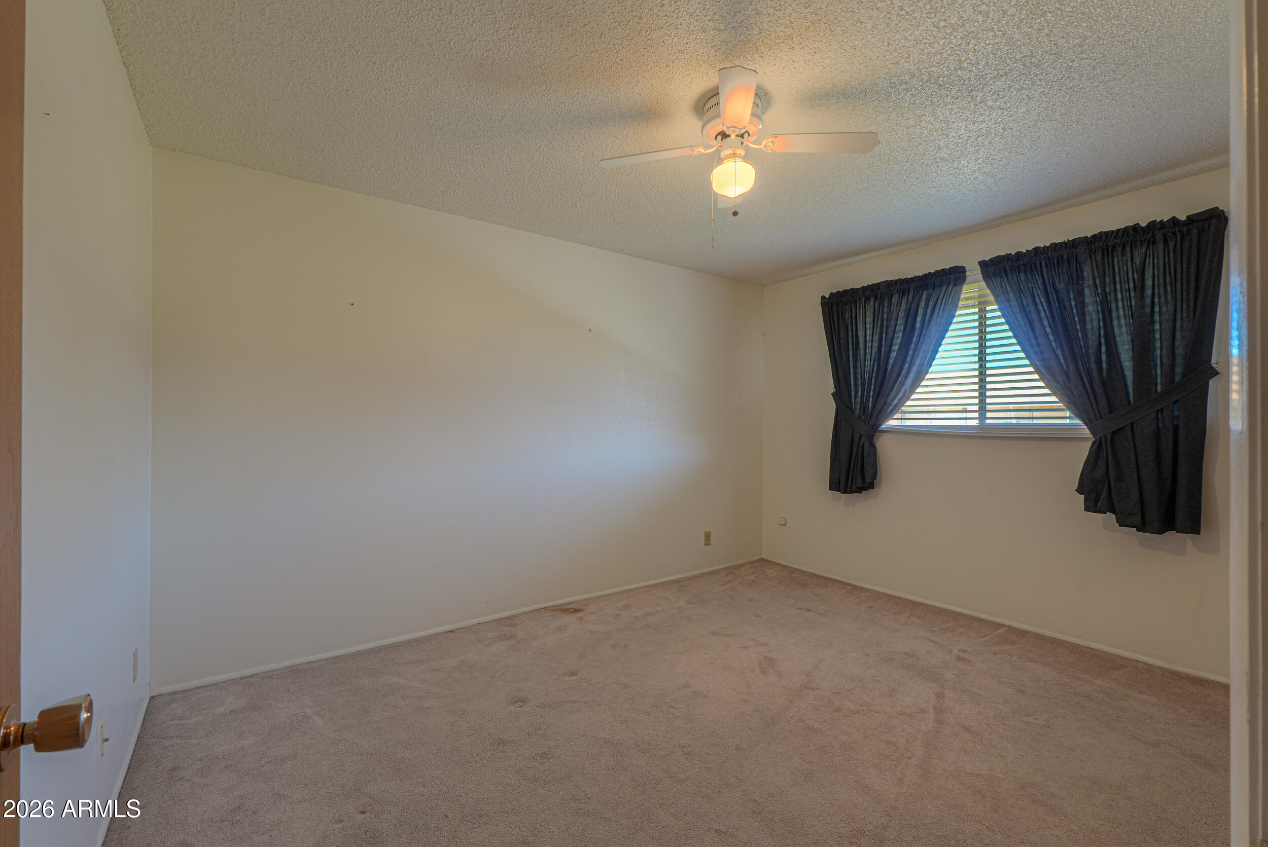 MARVIN GARDENS - Residential