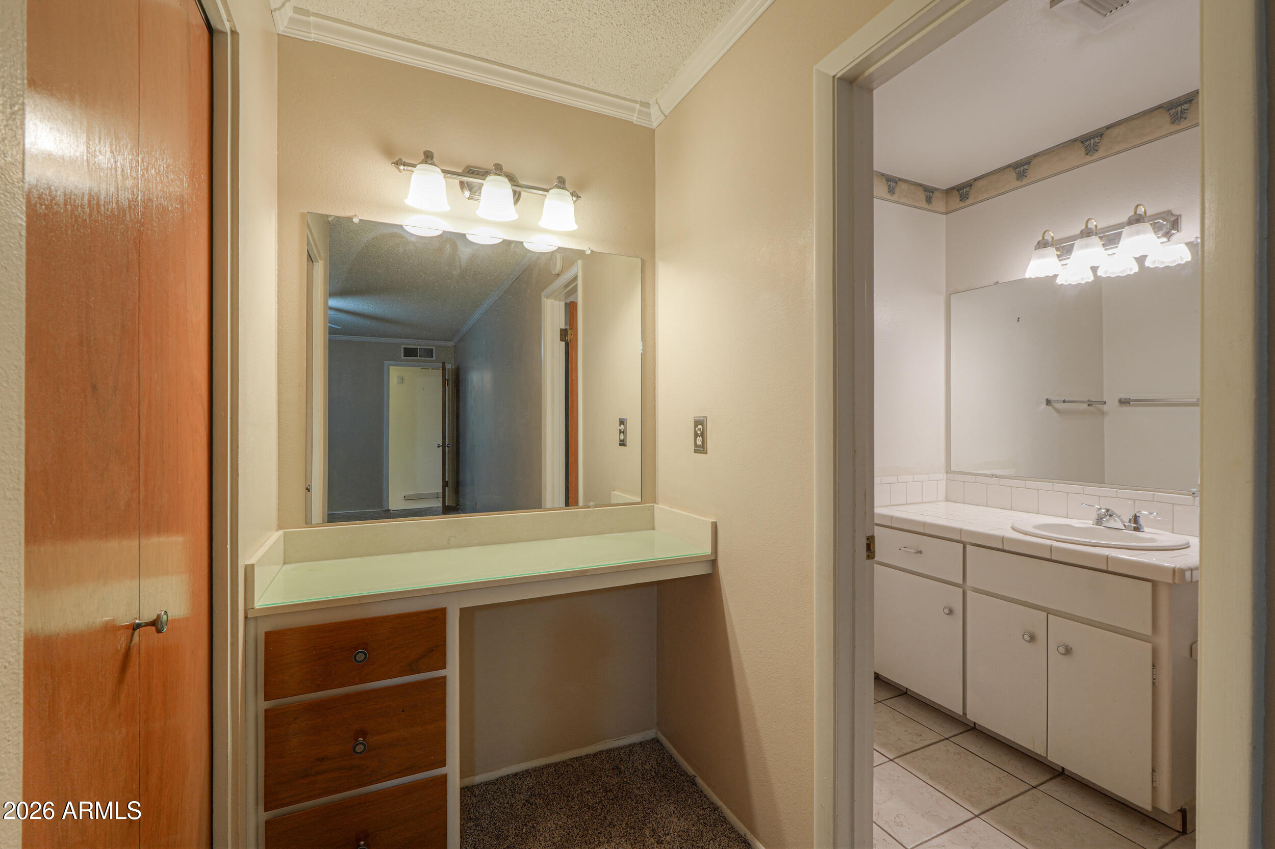 MARVIN GARDENS - Residential