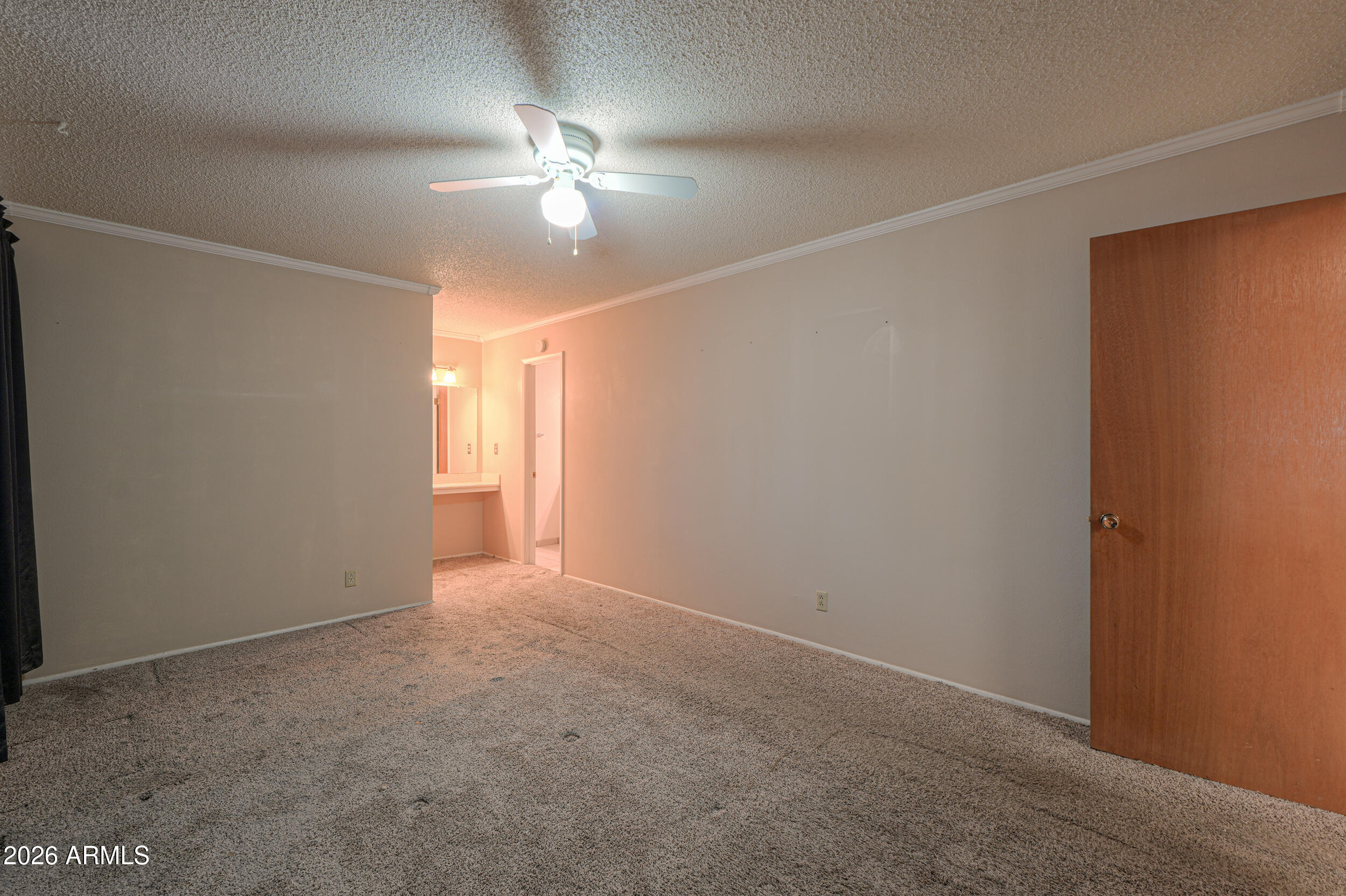 MARVIN GARDENS - Residential