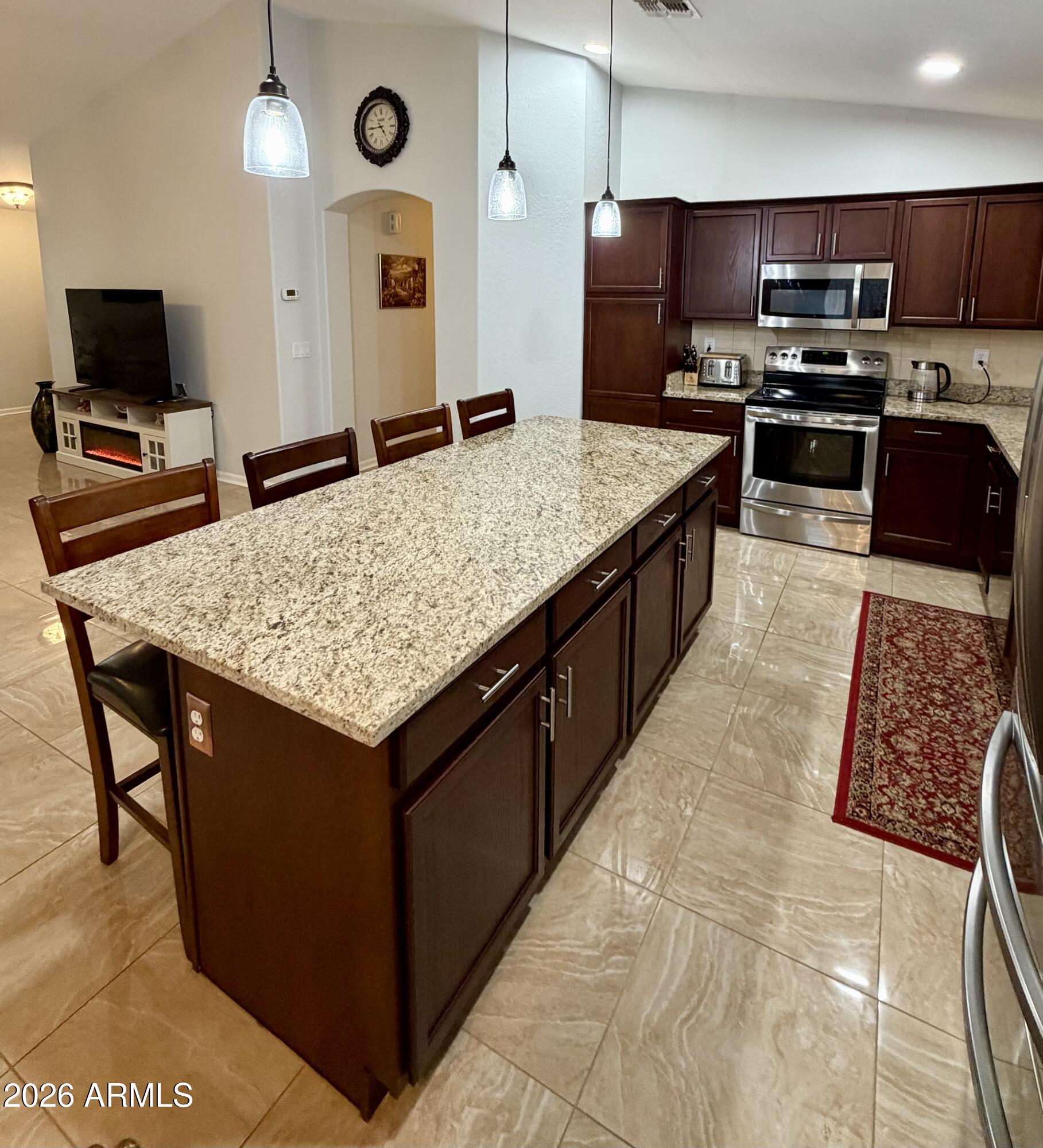 12008 W ACAPULCO Drive