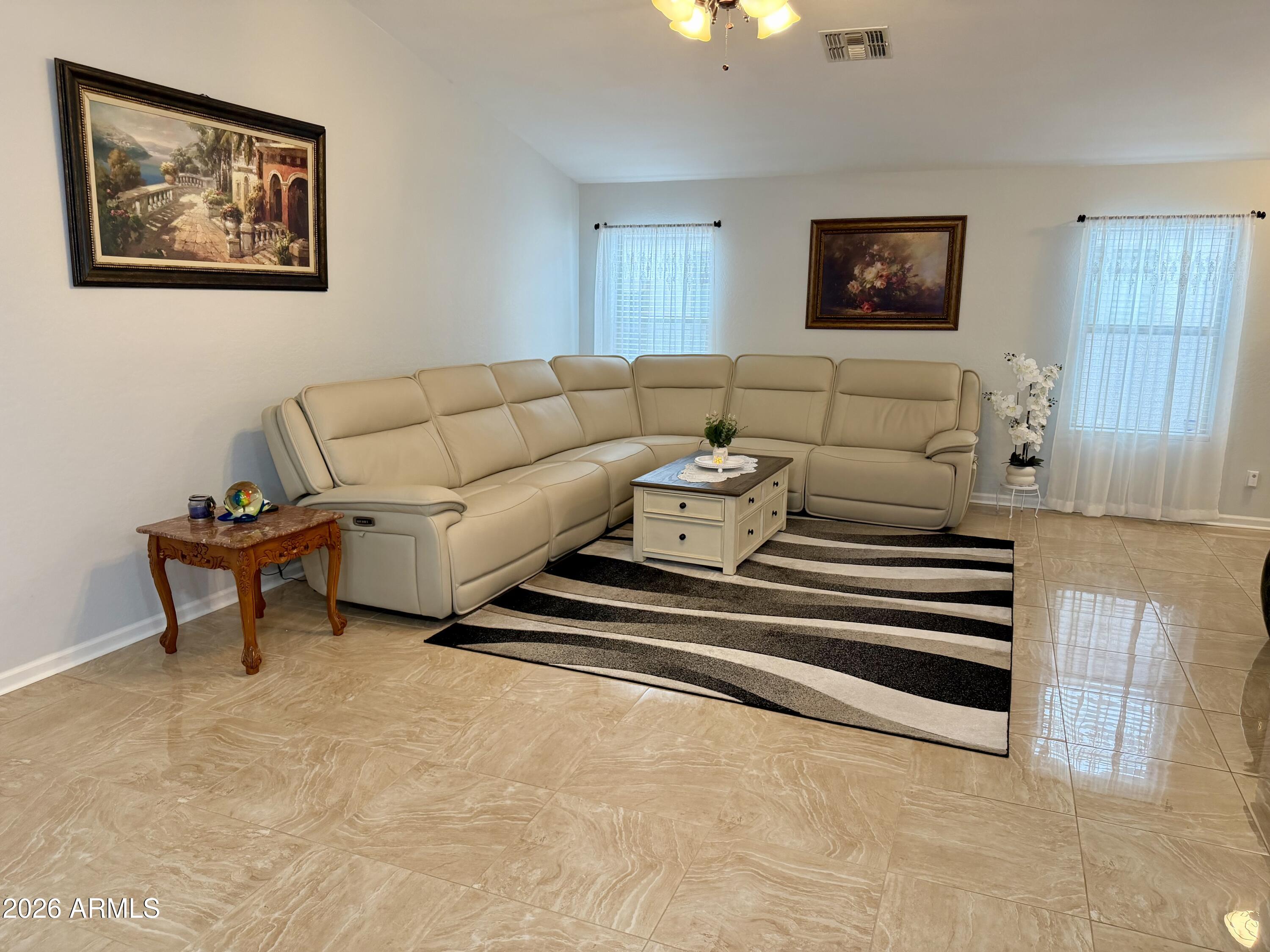 12008 W ACAPULCO Drive