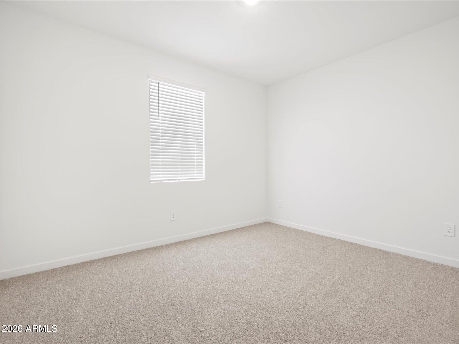 Properties 3 18280 N PIETRA Drive