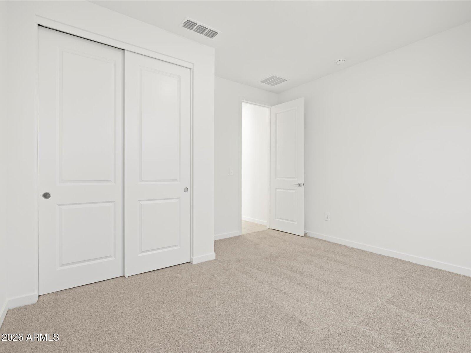 Properties 4 18280 N PIETRA Drive