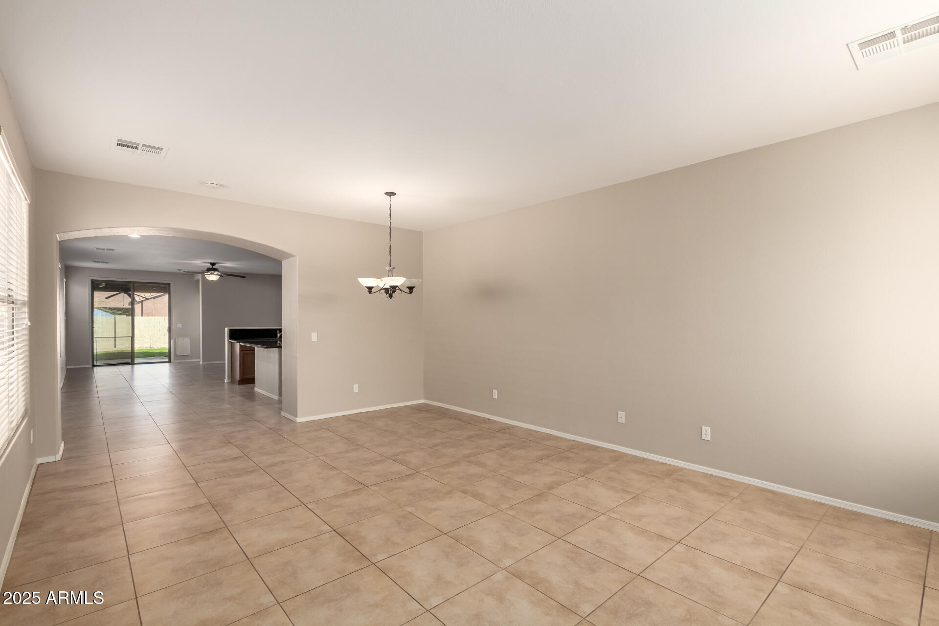 46072 W BARBARA Lane