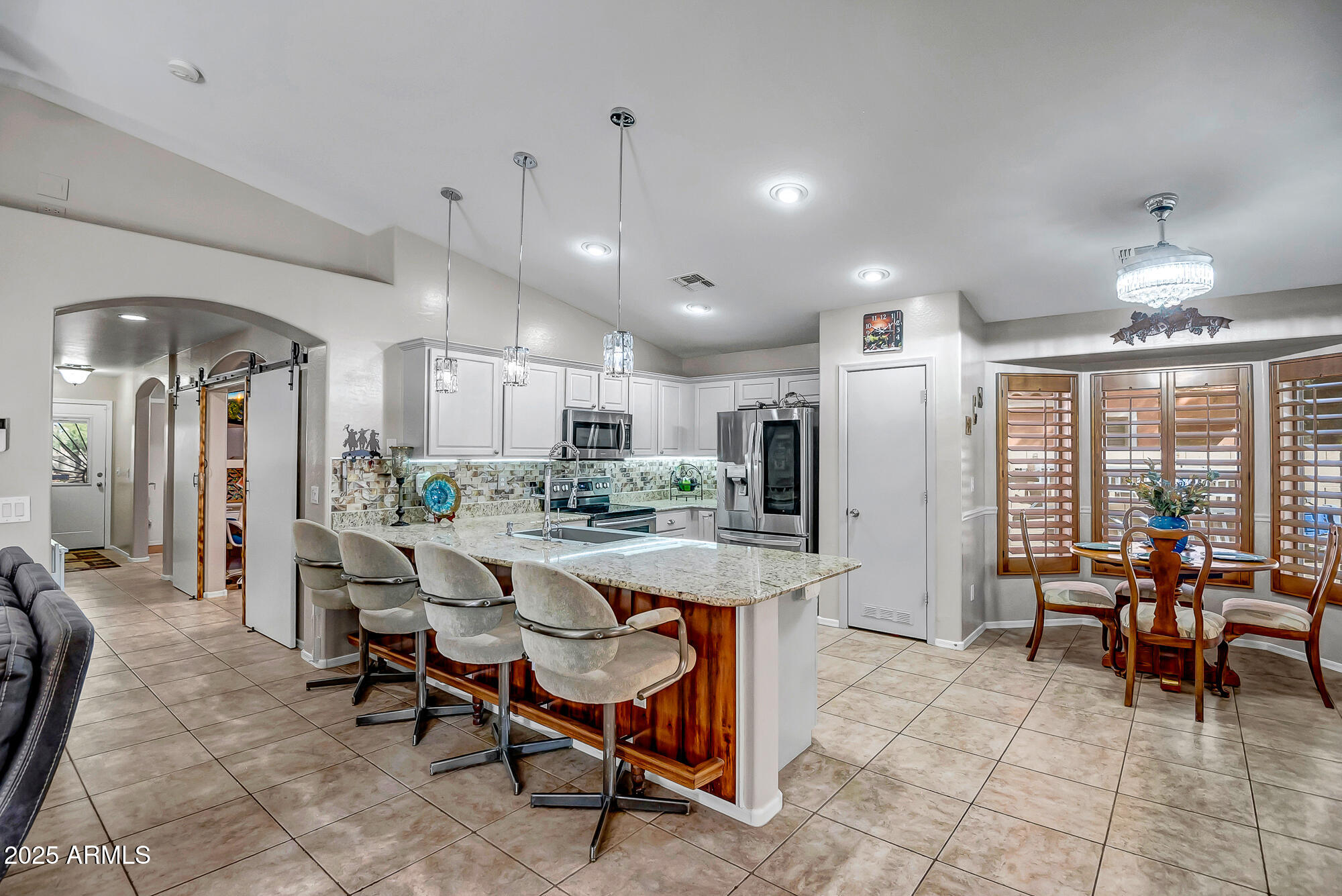 Homes for Sale in Queen Creek Arizona 1 14107 W CORRINE Drive