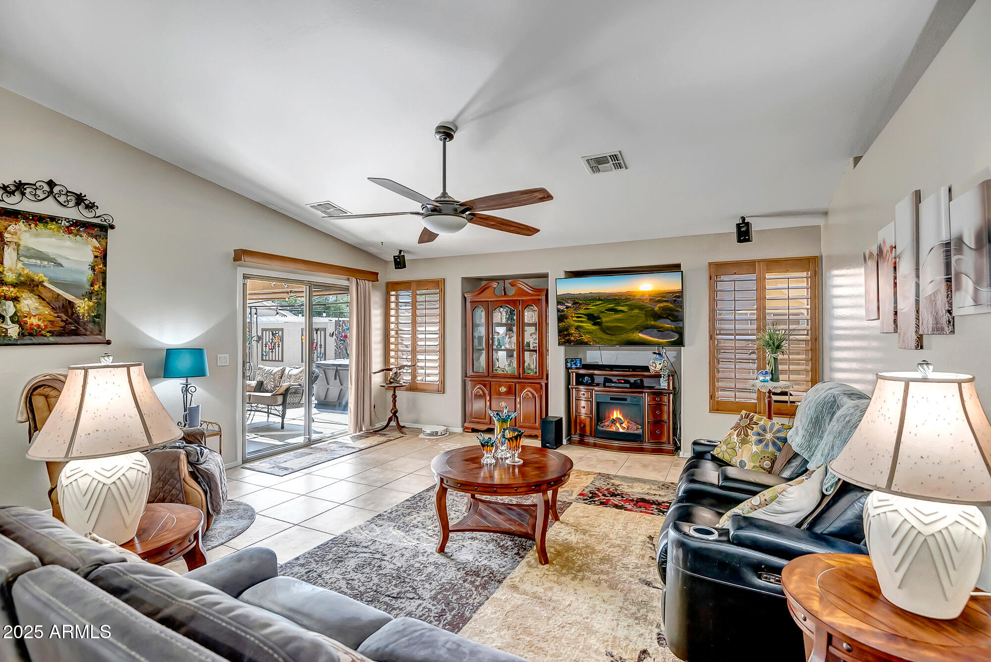 Homes for Sale in Queen Creek Arizona 3 14107 W CORRINE Drive